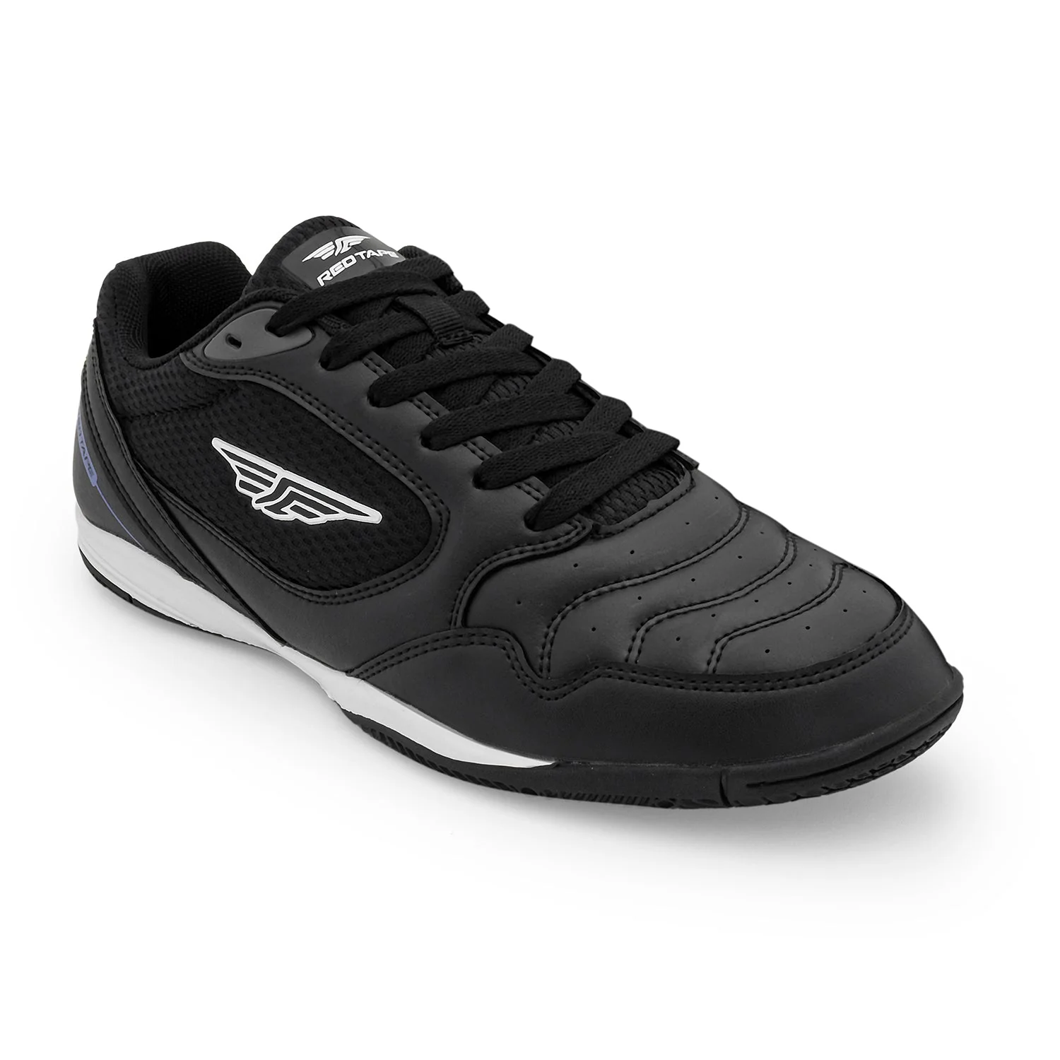 Soccer Football Sports Shoes for Men | High Performance, Cushioned Support, Anti-Skid & Superior Comfort | Suitable for Rugby, Lawn Hockey, Baseball Sports - Image 7