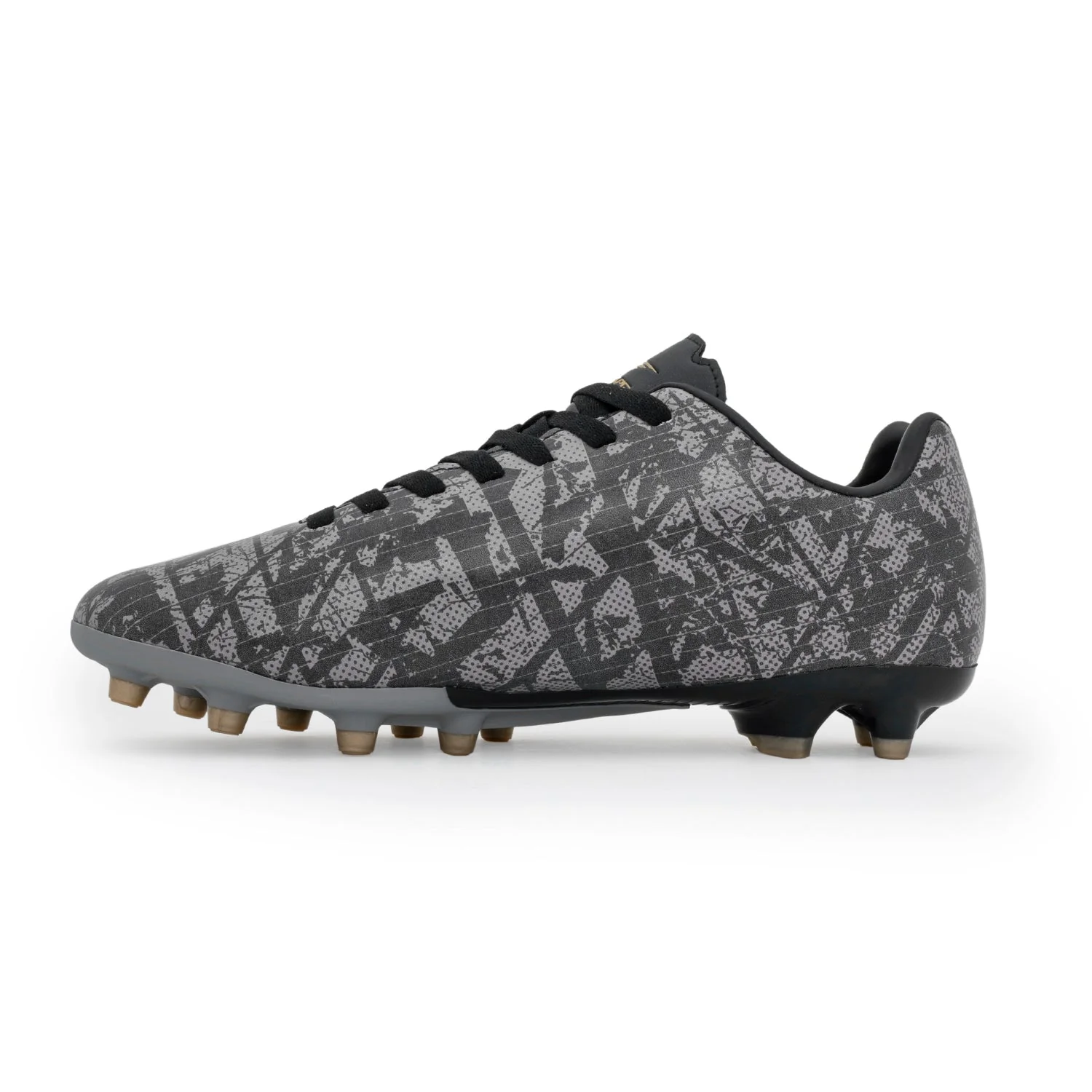 Soccer Football Sports Shoes for Men - Image 3