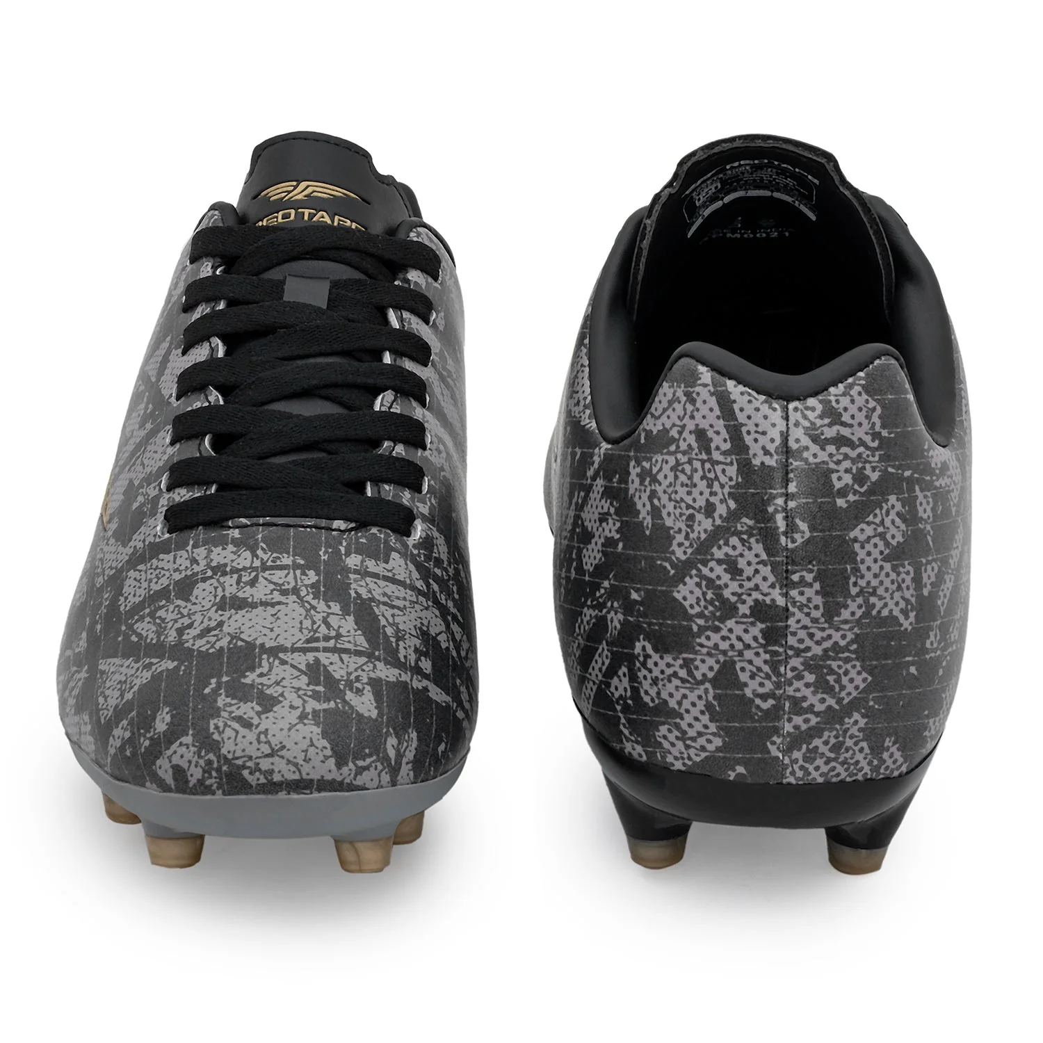 Soccer Football Sports Shoes for Men - Image 4