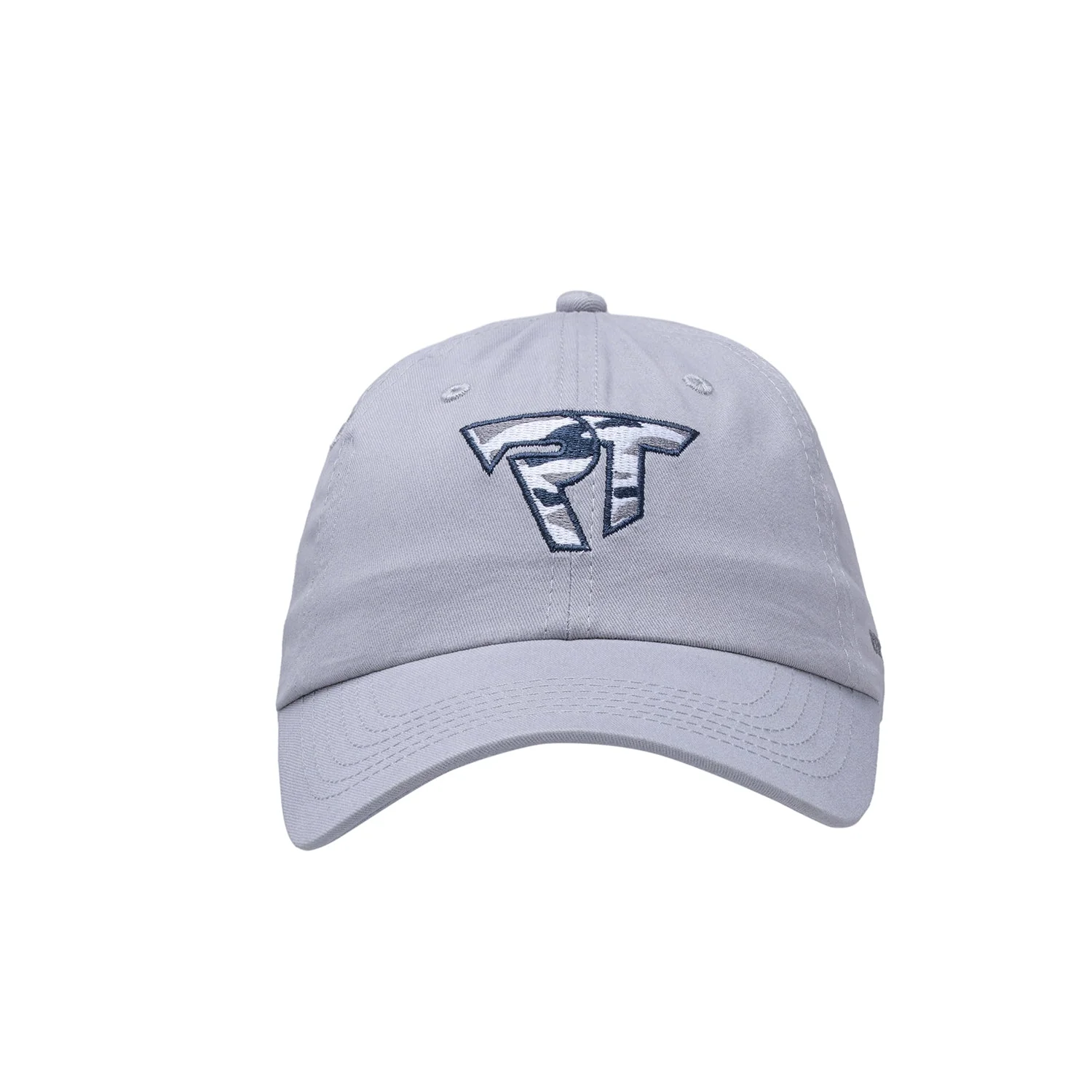 Solid Baseball Unisex Cap for Men & Women | Adjustable Strap | All Sports Cap - Image 2