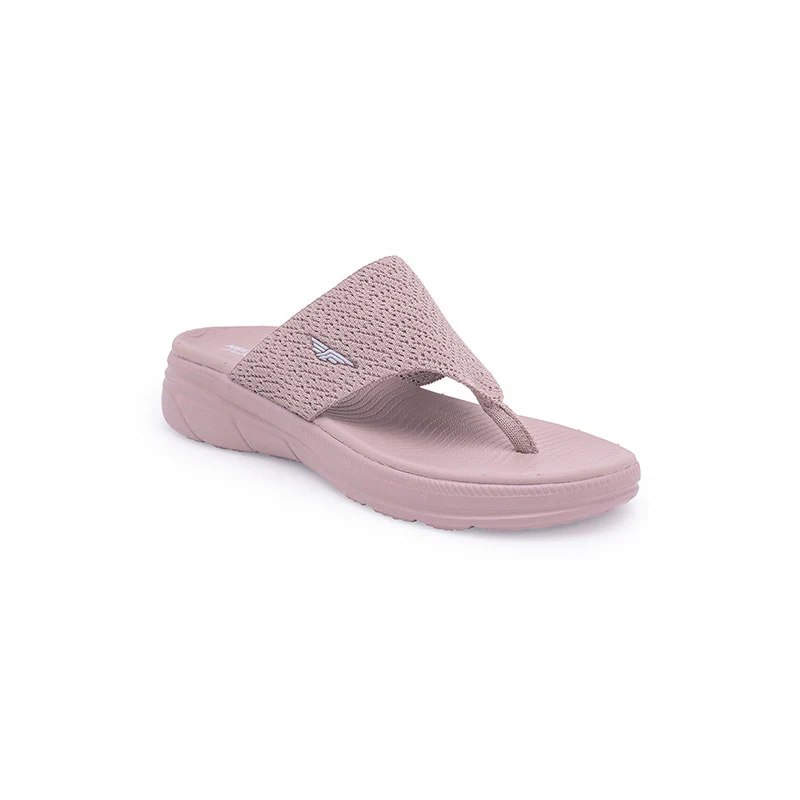 Sport Sandals for Women | Shock Absorbant, Slip-Resistant & Arch Support - Image 2