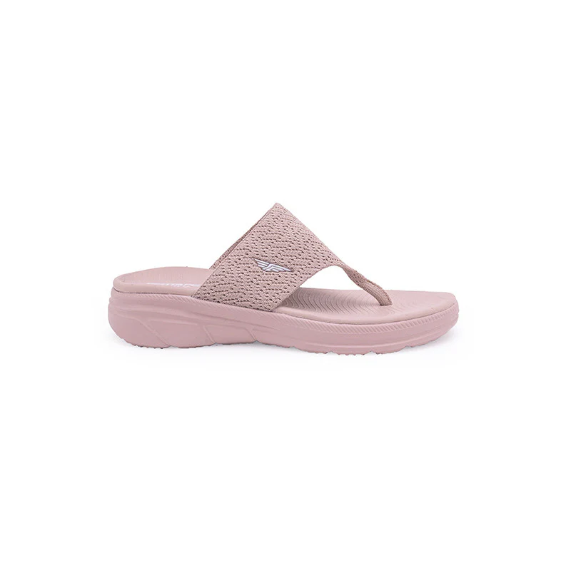 Sport Sandals for Women | Shock Absorbant, Slip-Resistant & Arch Support - Image 3