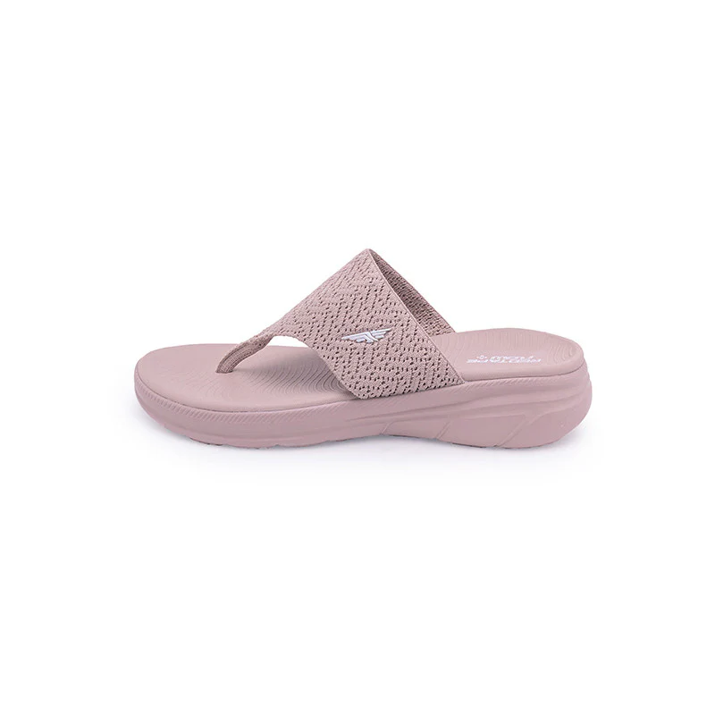 Sport Sandals for Women | Shock Absorbant, Slip-Resistant & Arch Support - Image 4