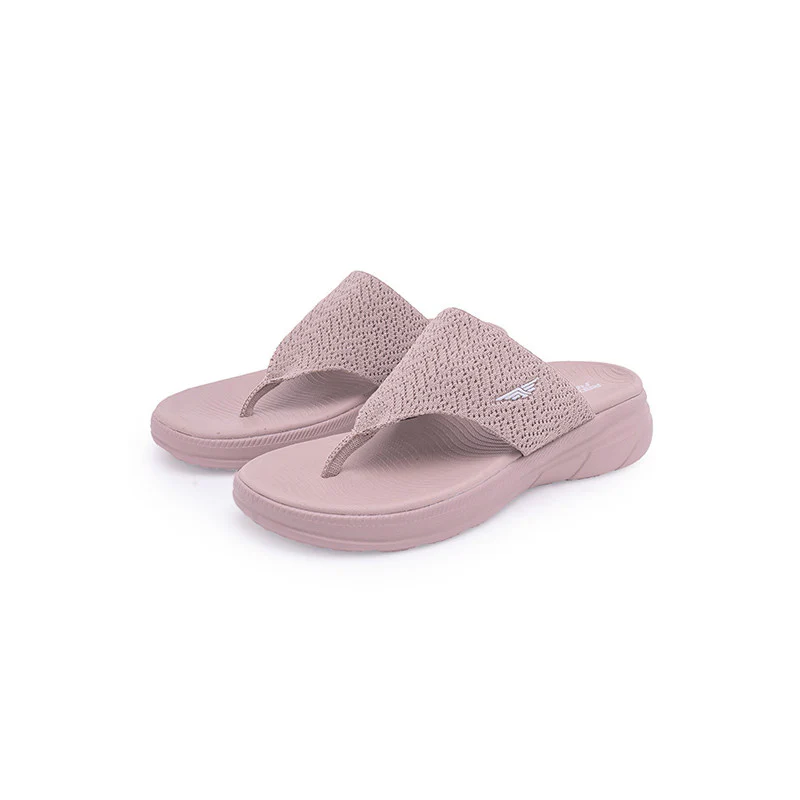 Sport Sandals for Women | Shock Absorbant, Slip-Resistant & Arch Support - Image 5