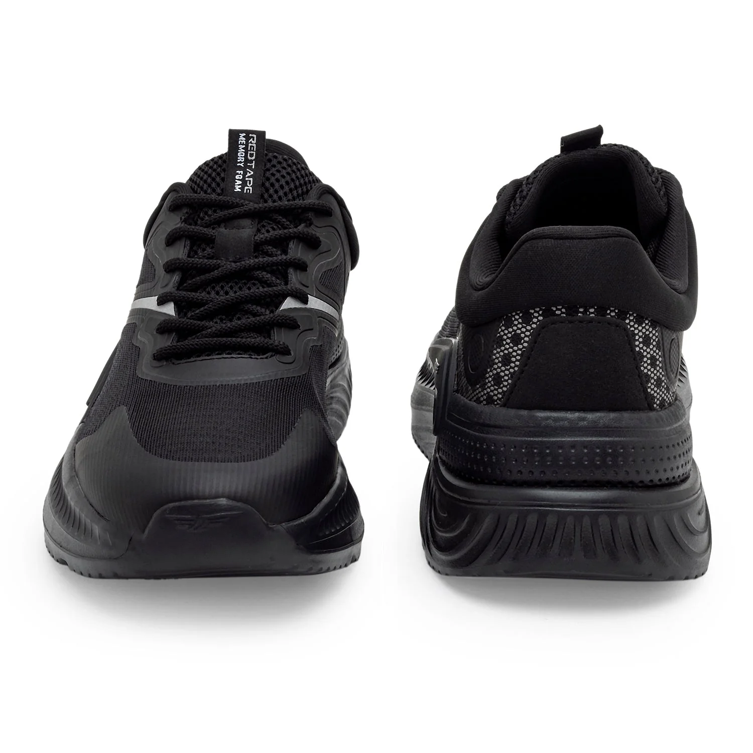 Sport Shoes for Men - Image 4