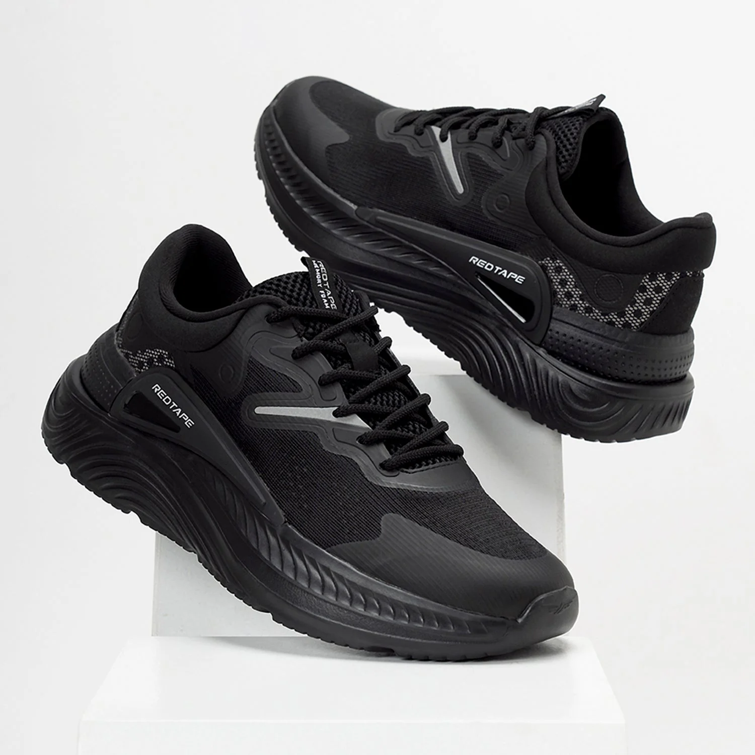 Sport Shoes for Men - Image 6