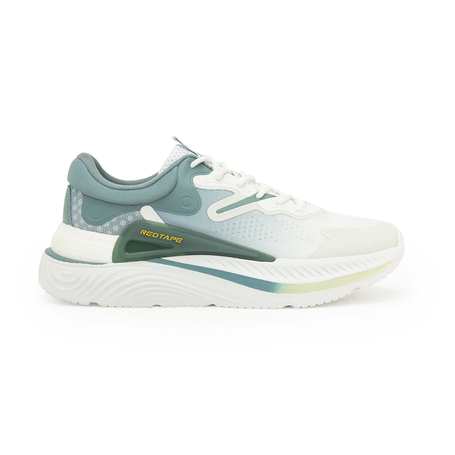 Sport Shoes for Men - Image 2