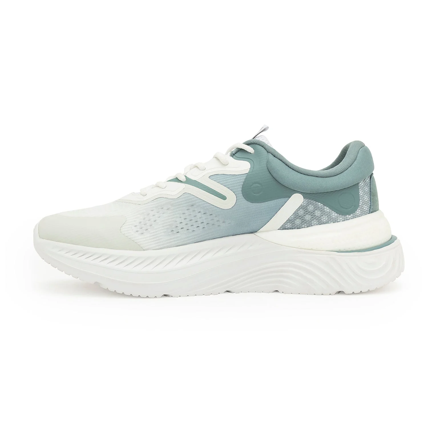 Sport Shoes for Men - Image 3