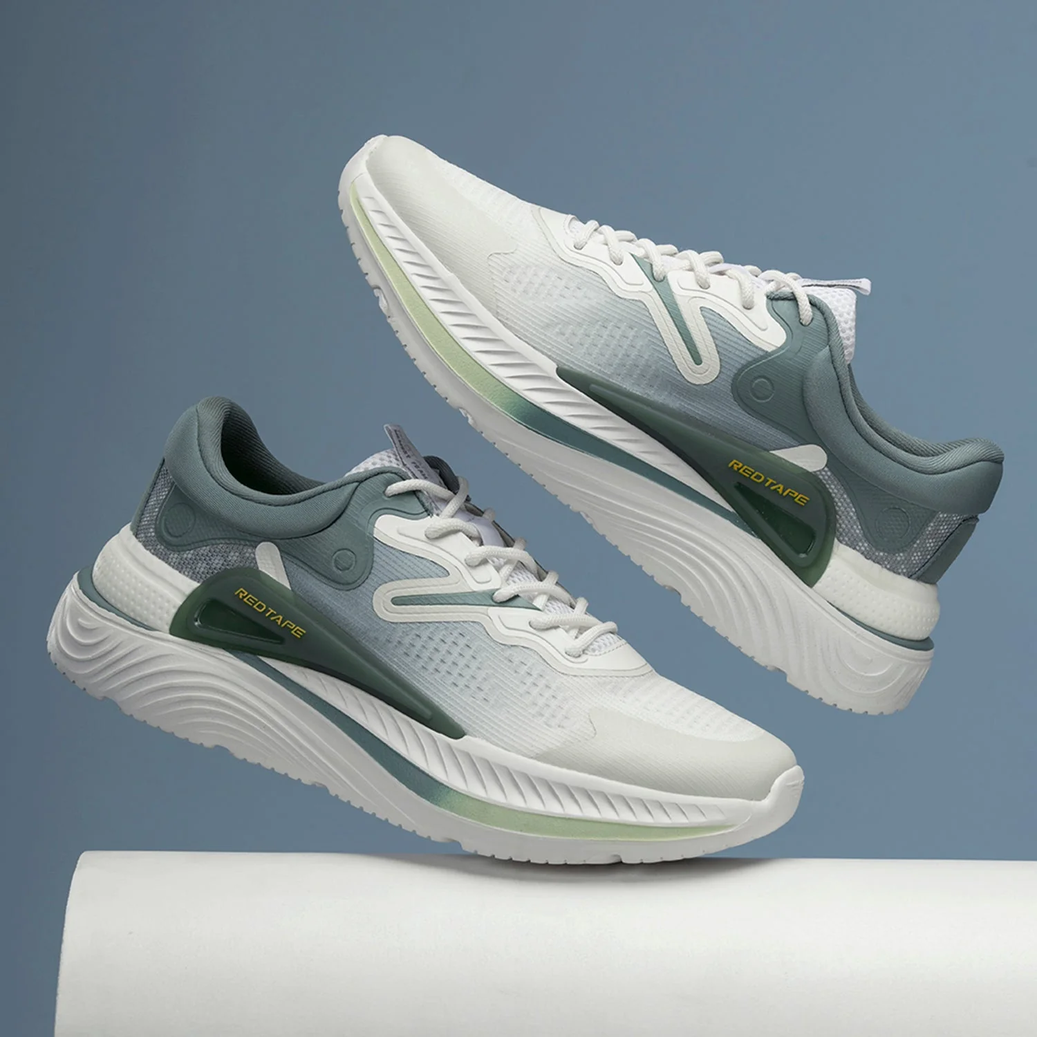 Sport Shoes for Men - Image 5