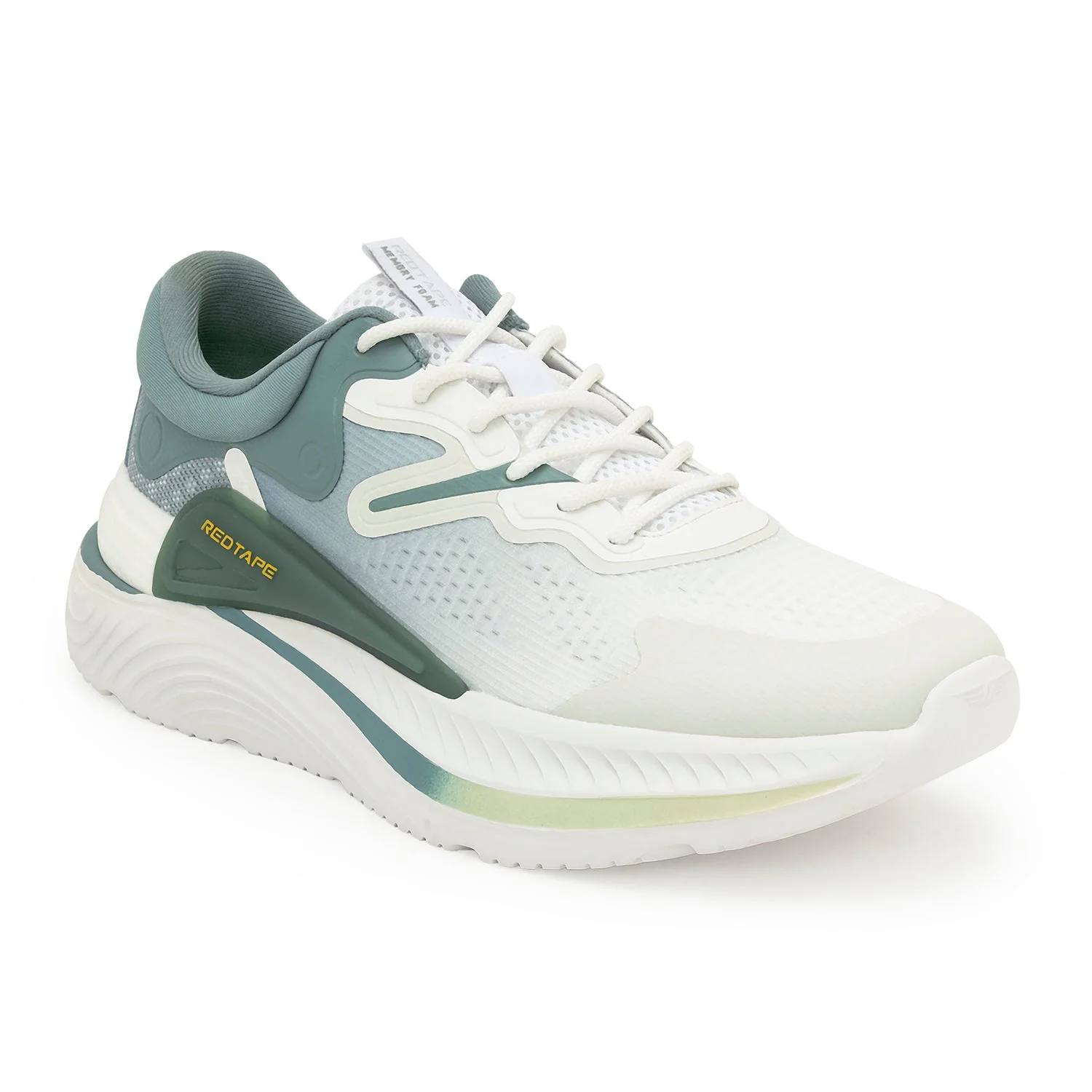 Sport Shoes for Men - Image 6