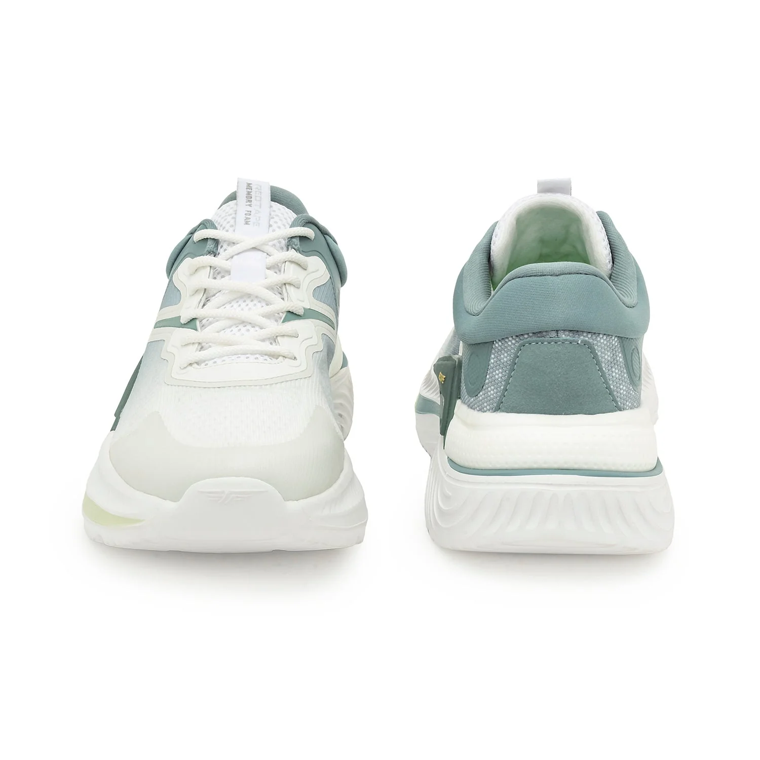 Sport Shoes for Men - Image 4