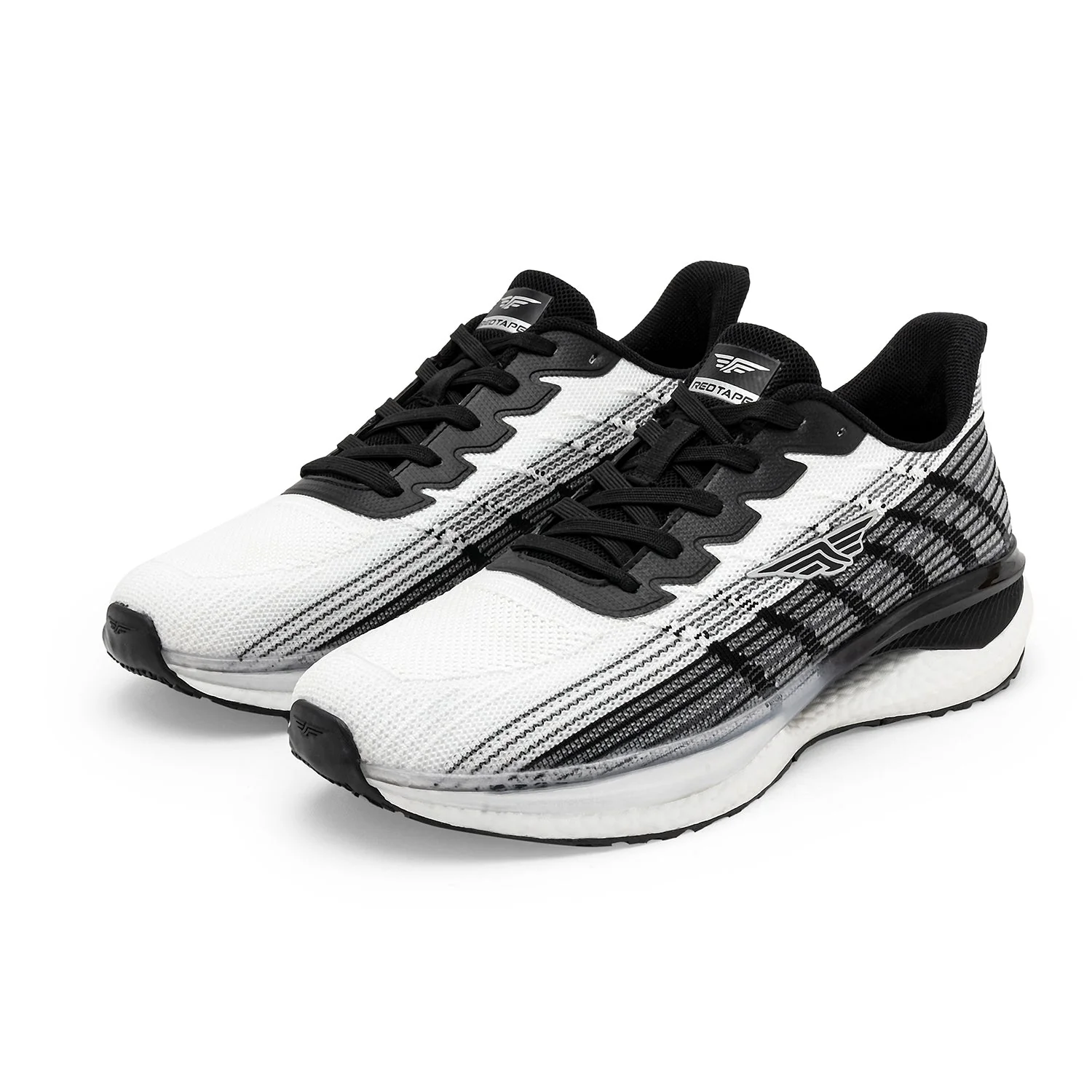 Sport Shoes for Men - Image 4