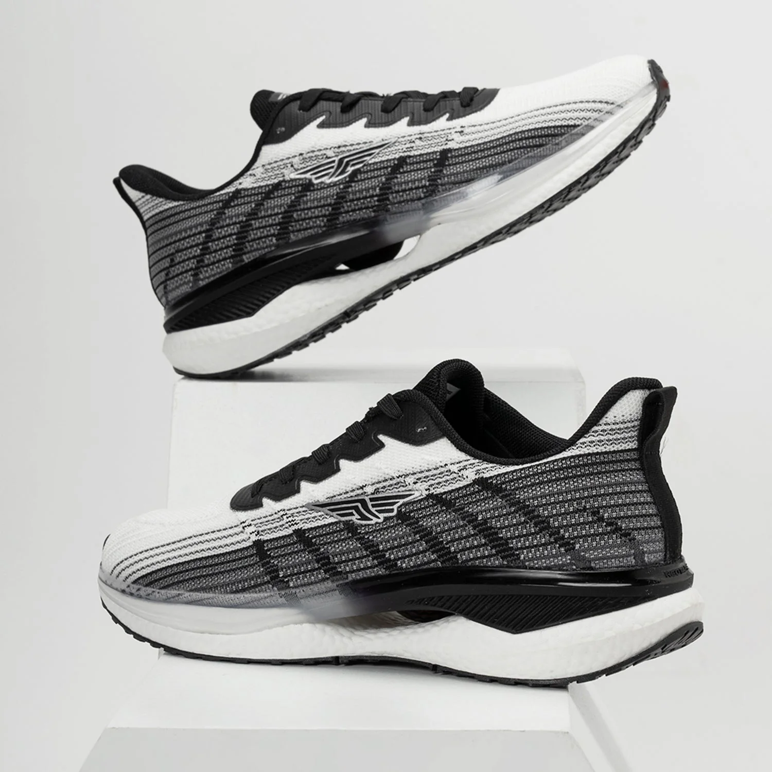 Sport Shoes for Men - Image 5