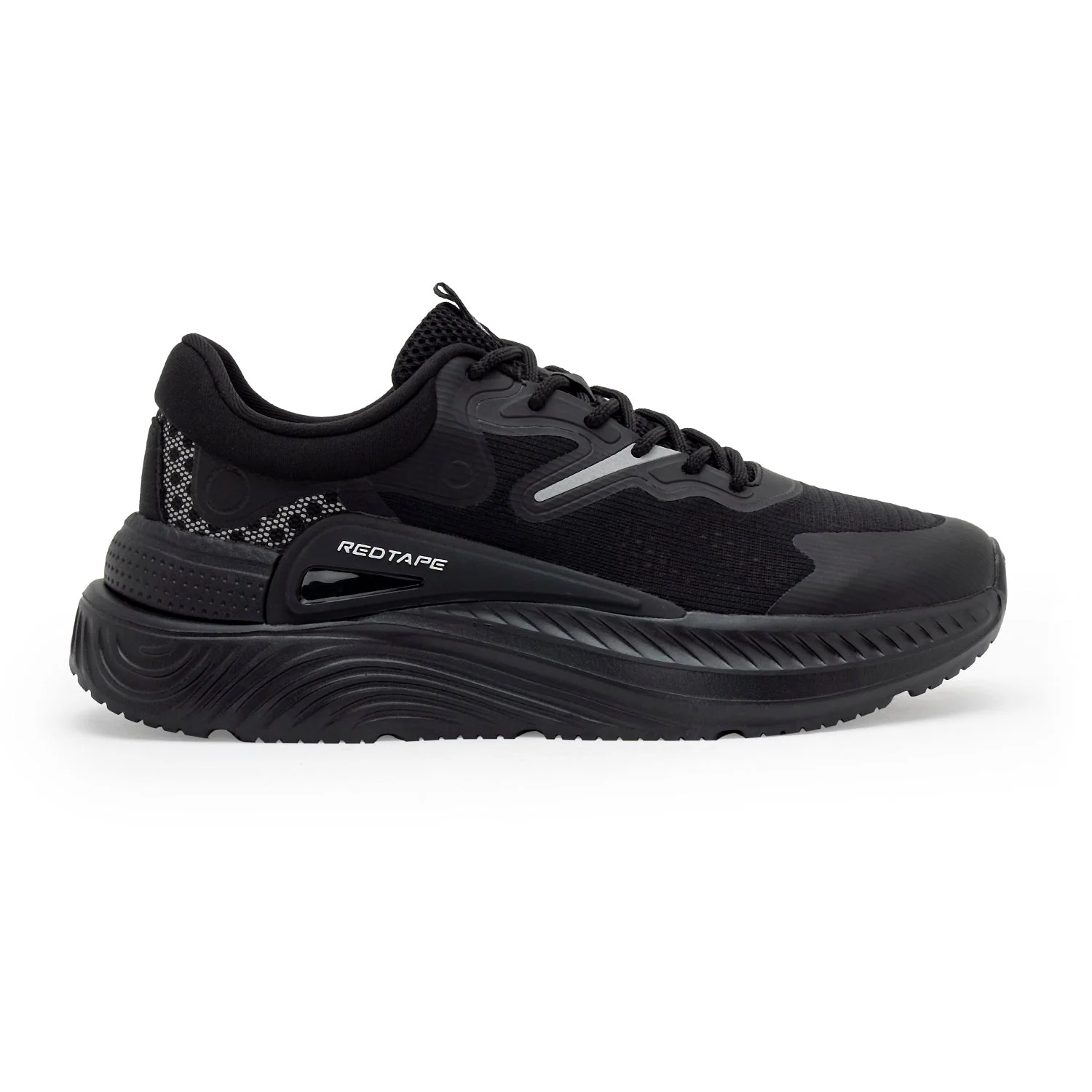 Sport Shoes for Men - Image 3