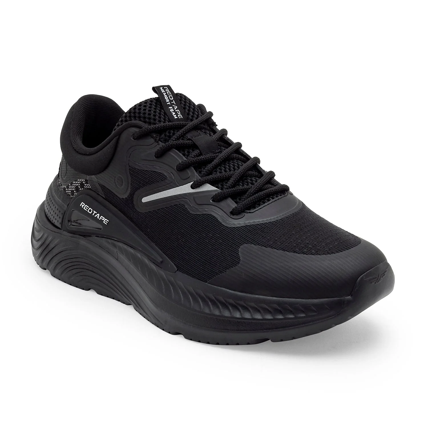 Sport Shoes for Men - Image 4
