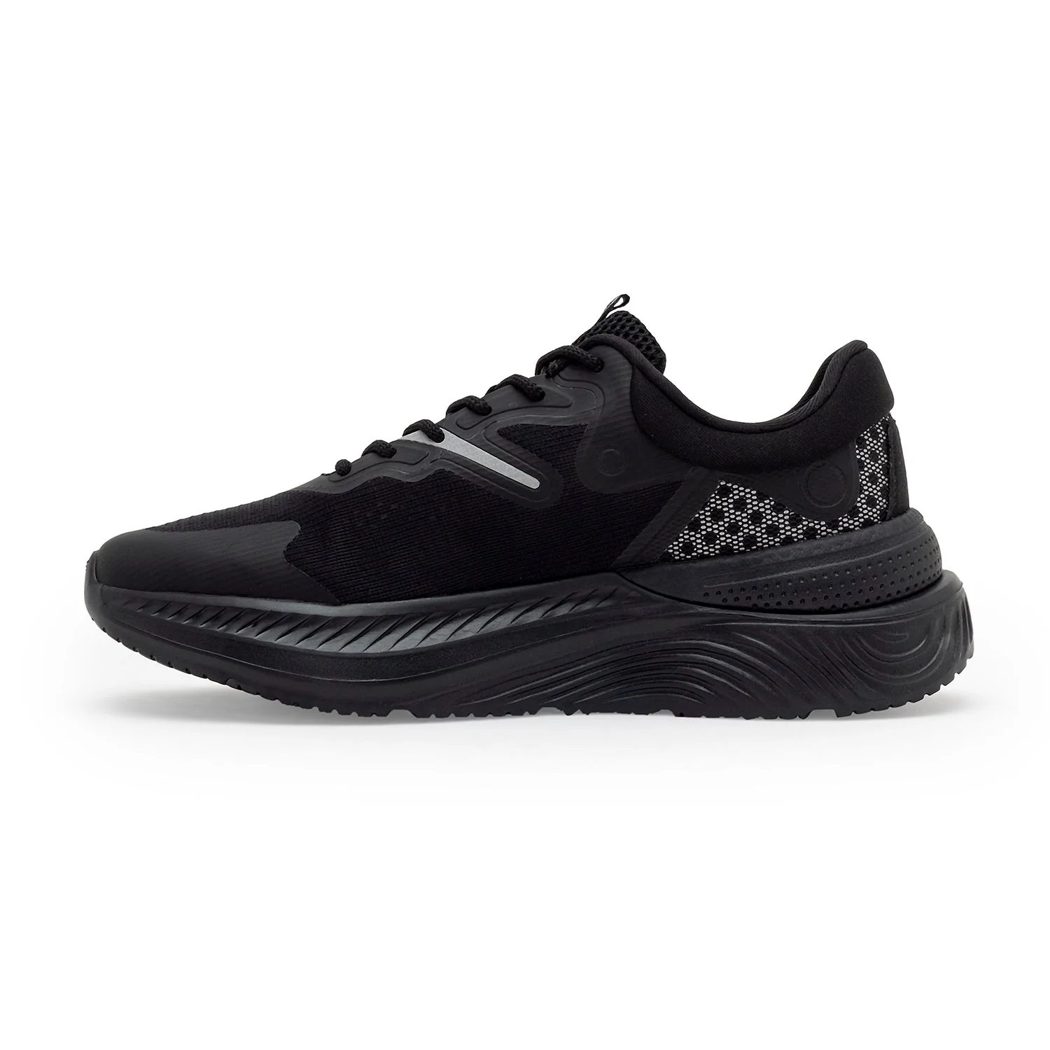 Sport Shoes for Men - Image 5