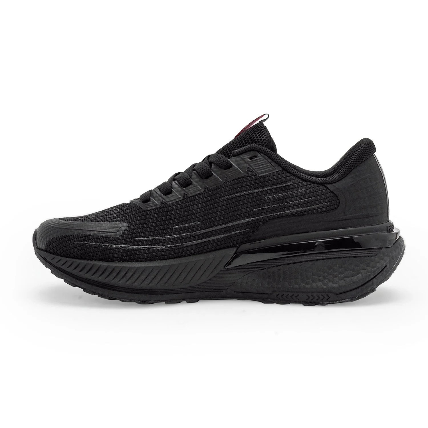 Sports Athleisure Shoes for Women - Image 3