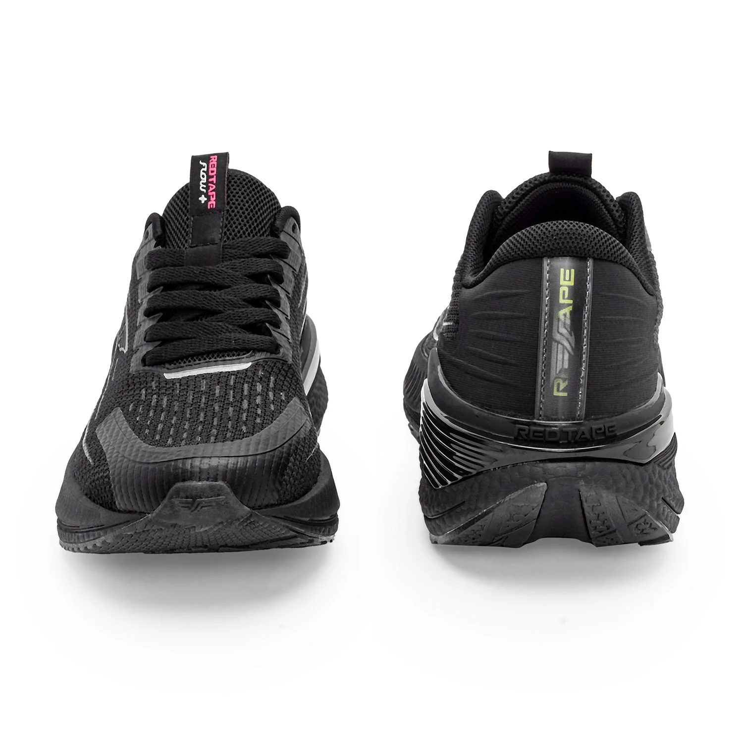 Sports Athleisure Shoes for Women - Image 4