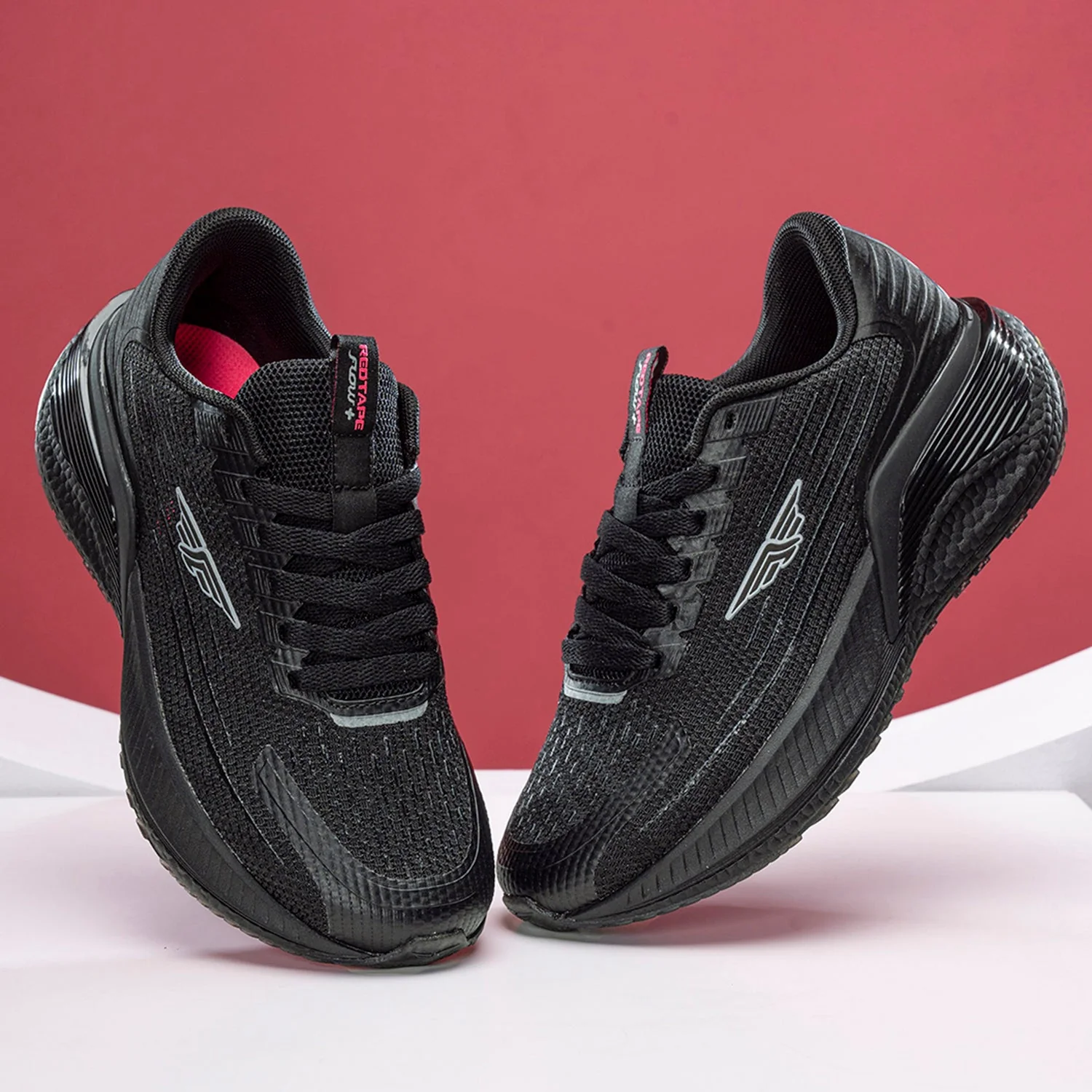 Sports Athleisure Shoes for Women - Image 5