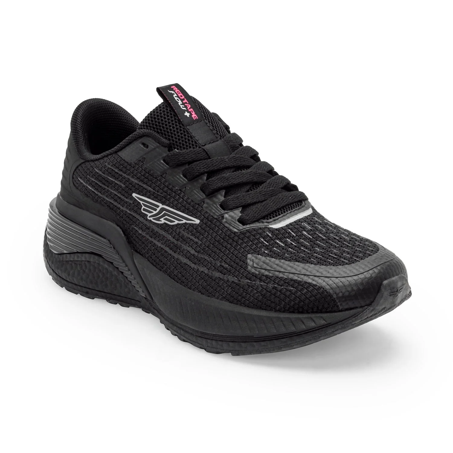 Sports Athleisure Shoes for Women - Image 6