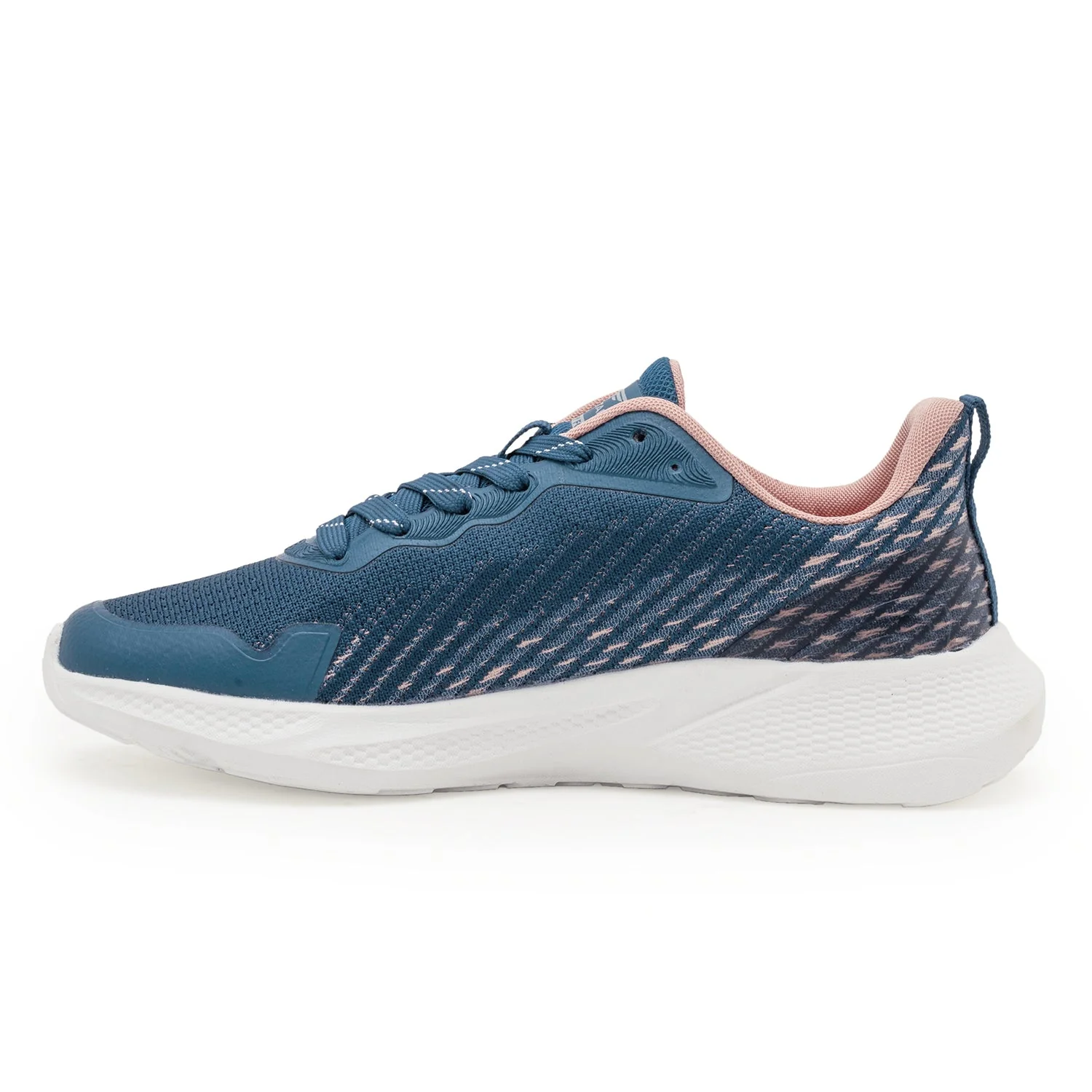 Sports Athleisure Shoes for Women | Comfortable & Slip-Resistant - Image 3
