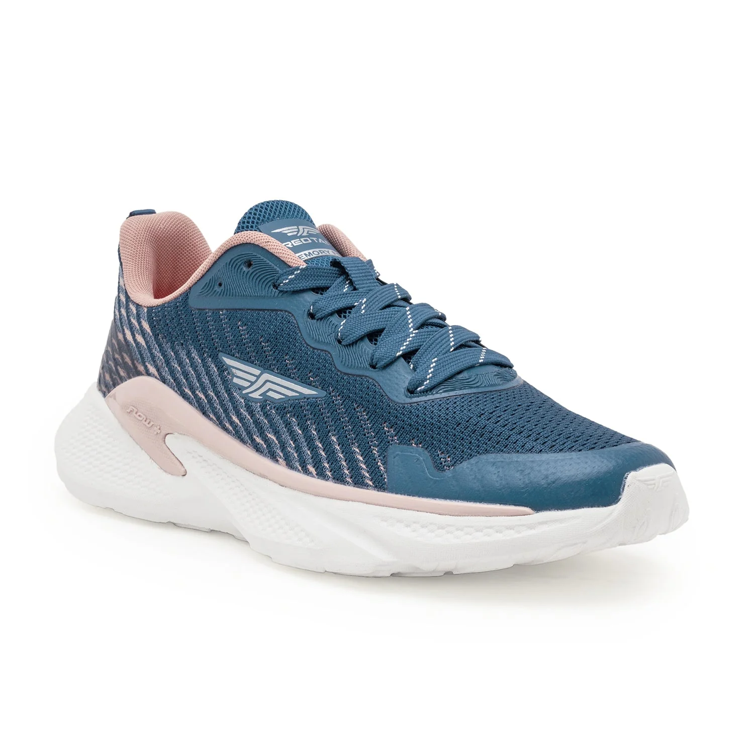 Sports Athleisure Shoes for Women | Comfortable & Slip-Resistant - Image 7
