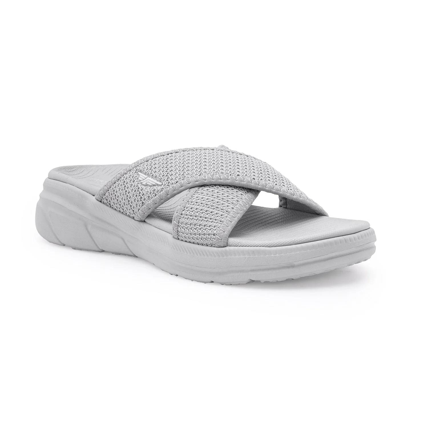 Sports Sandals For Women - Image 2