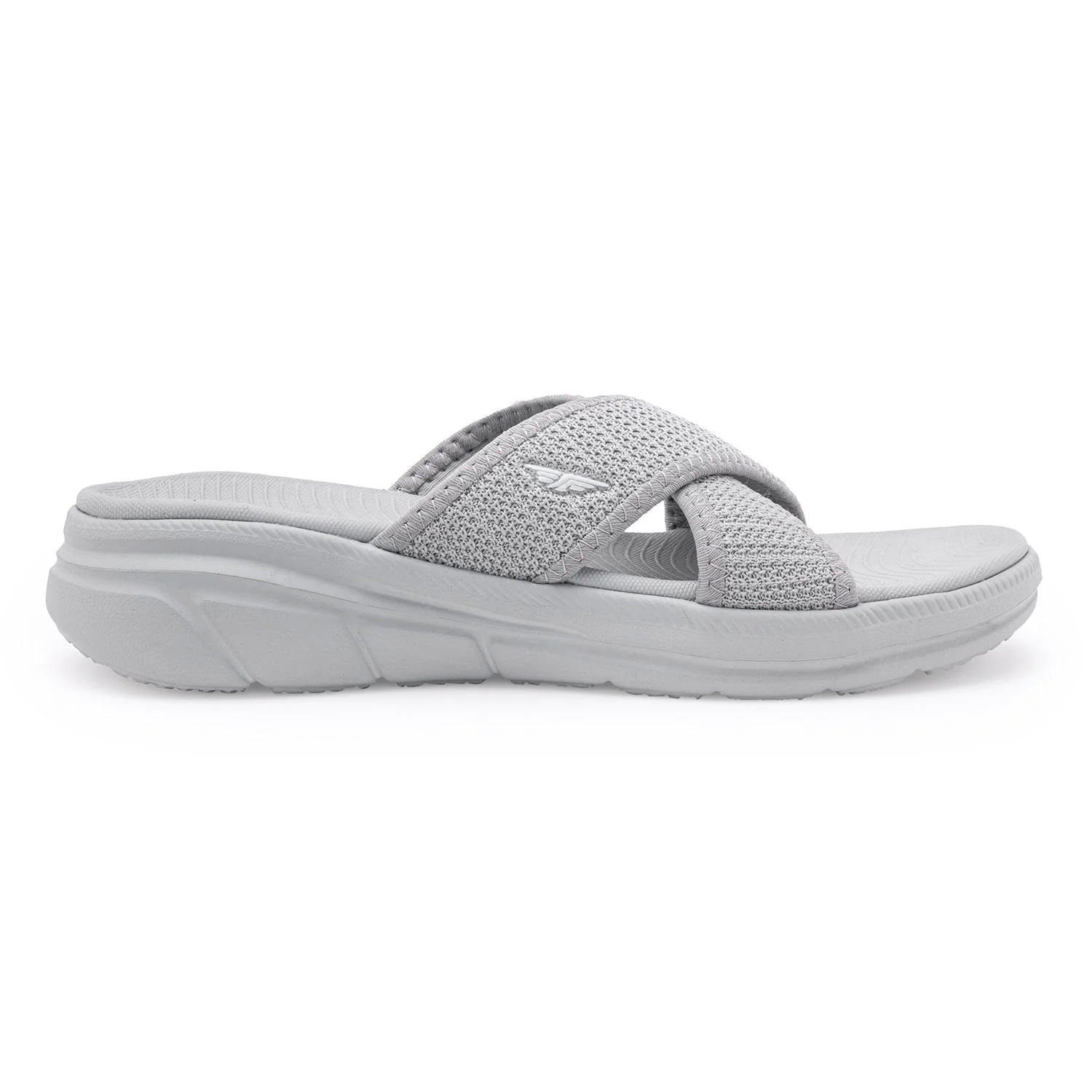 Sports Sandals For Women - Image 3