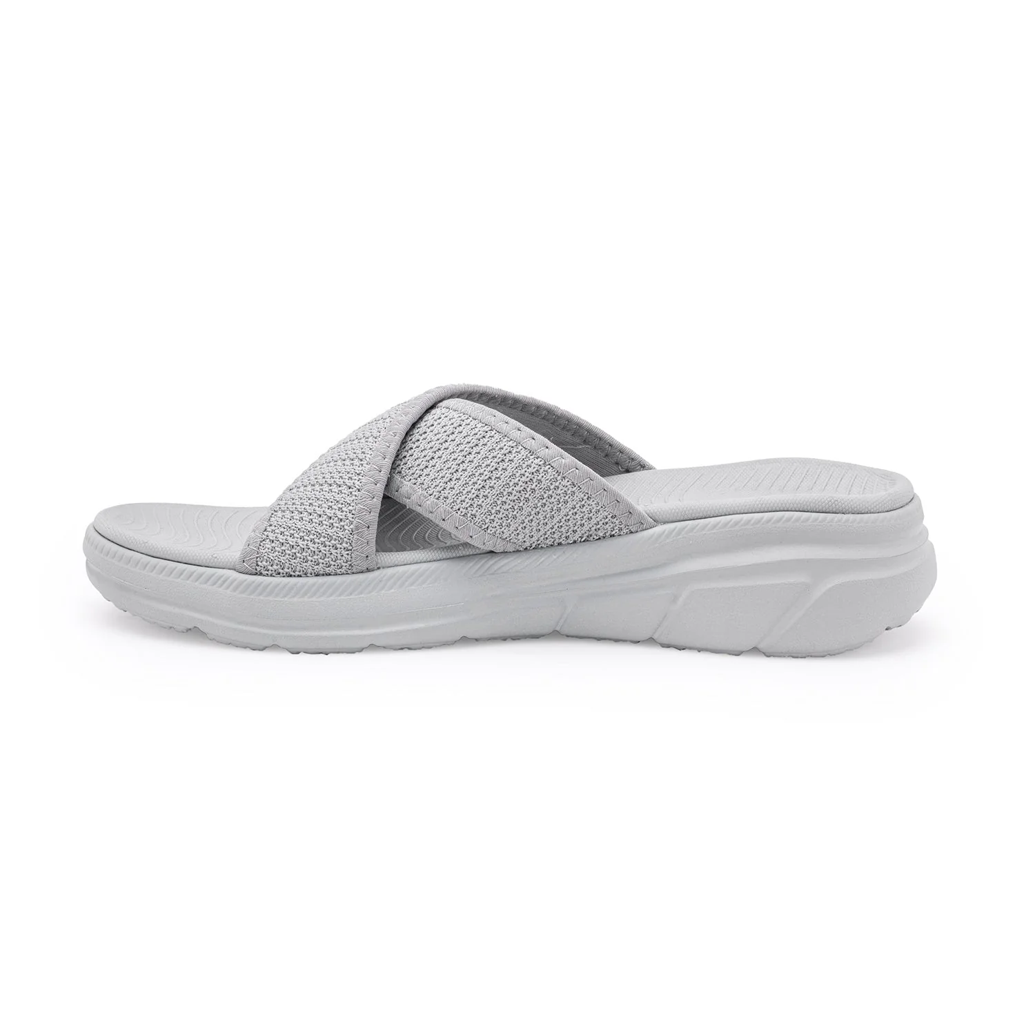 Sports Sandals For Women - Image 4
