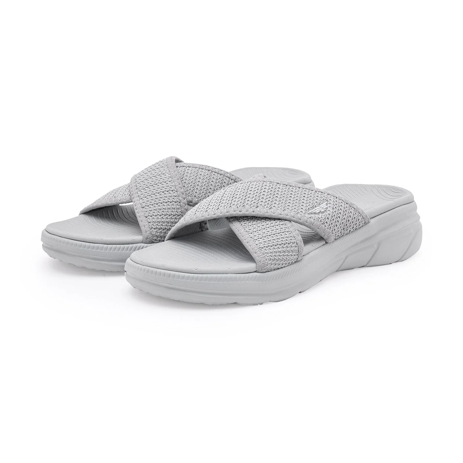 Sports Sandals For Women - Image 5