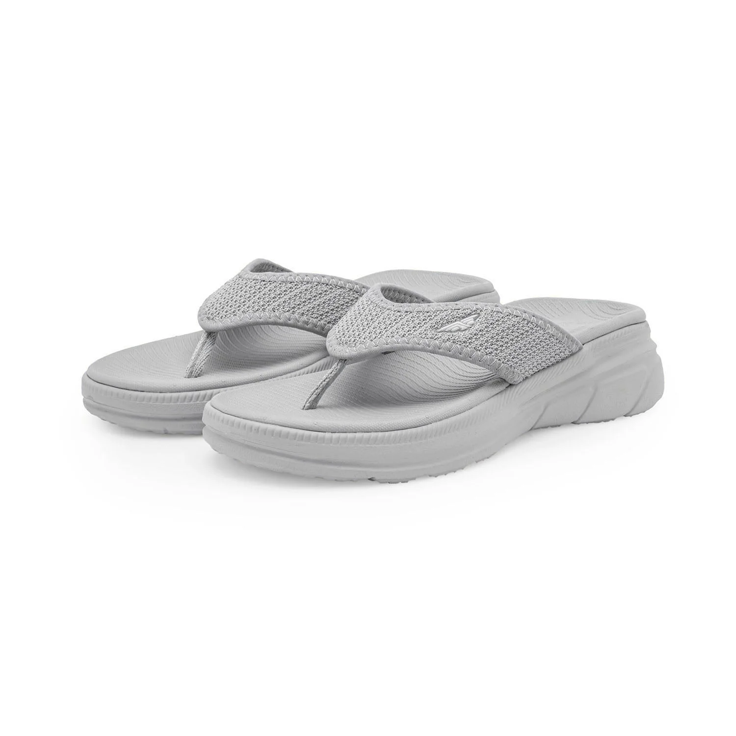 Sports Sandals For Women - Image 5