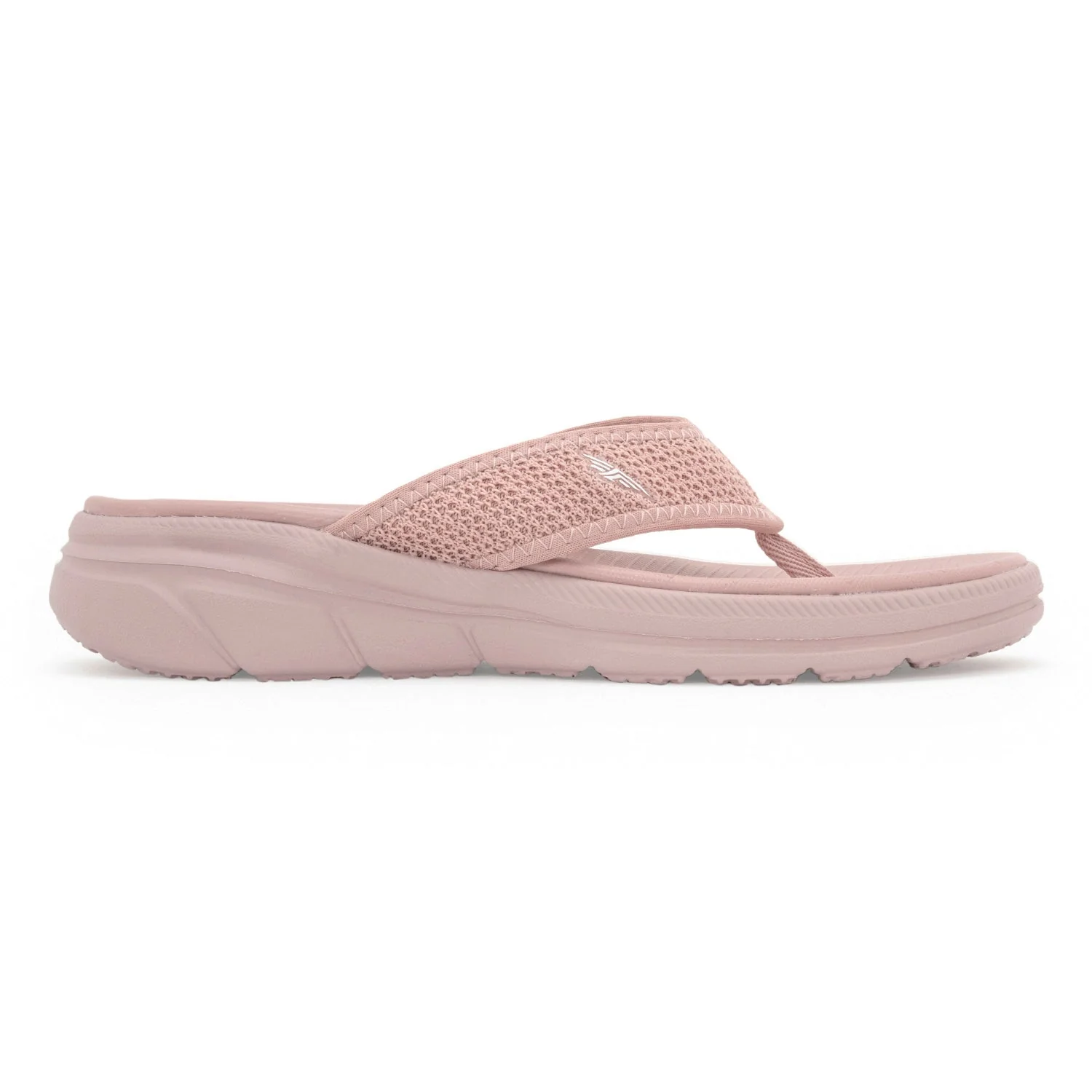 Sports Sandals for Women - Image 2