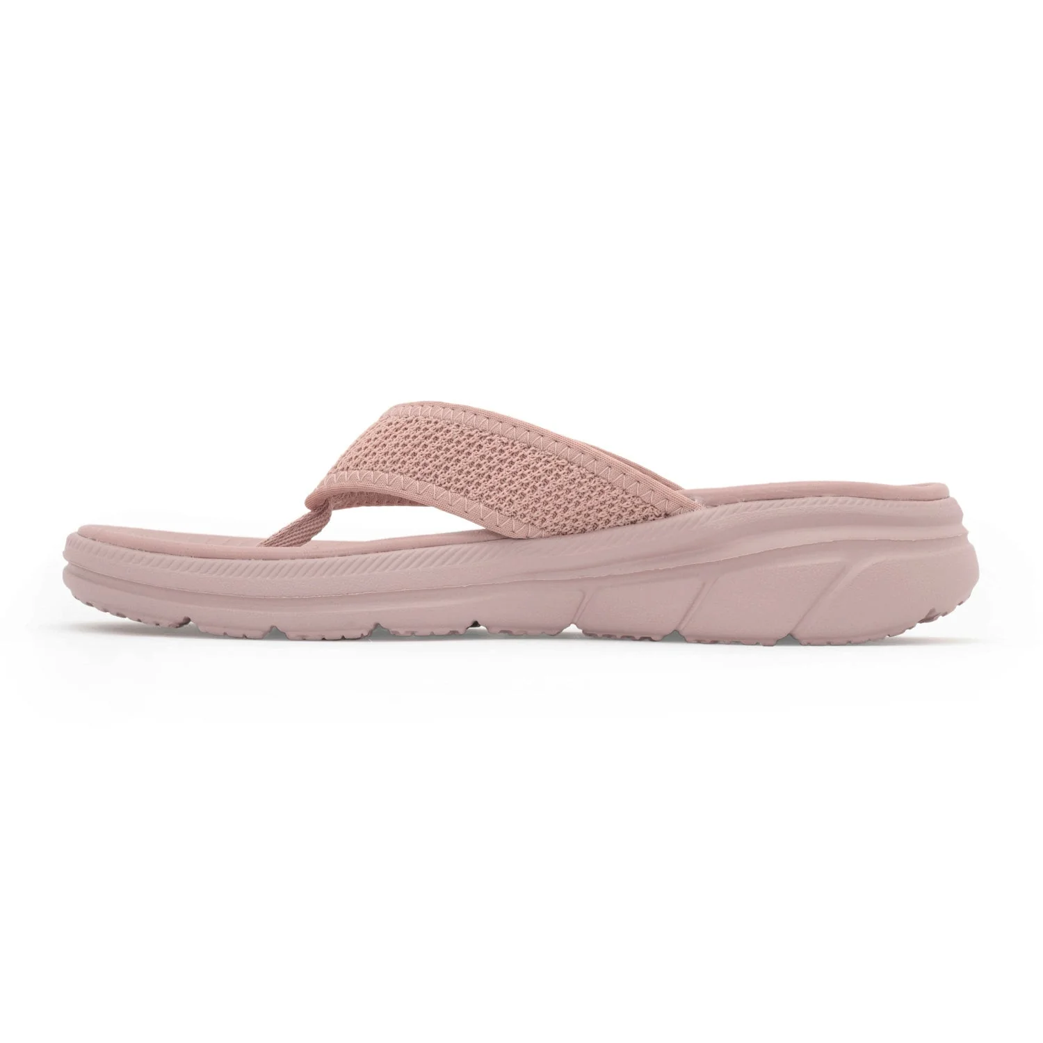Sports Sandals for Women - Image 3