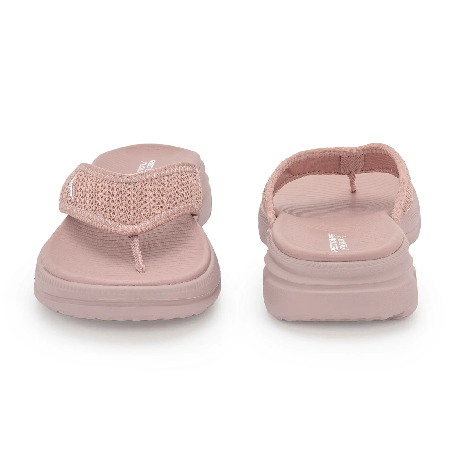 Sports Sandals for Women - Image 4