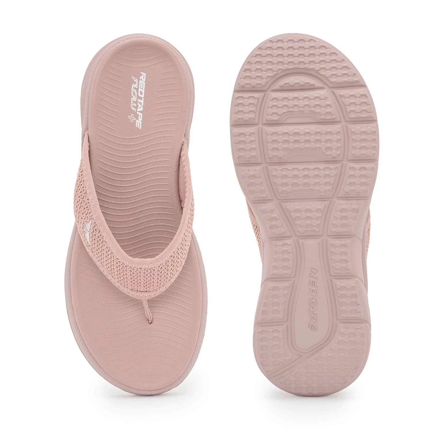 Sports Sandals for Women - Image 5