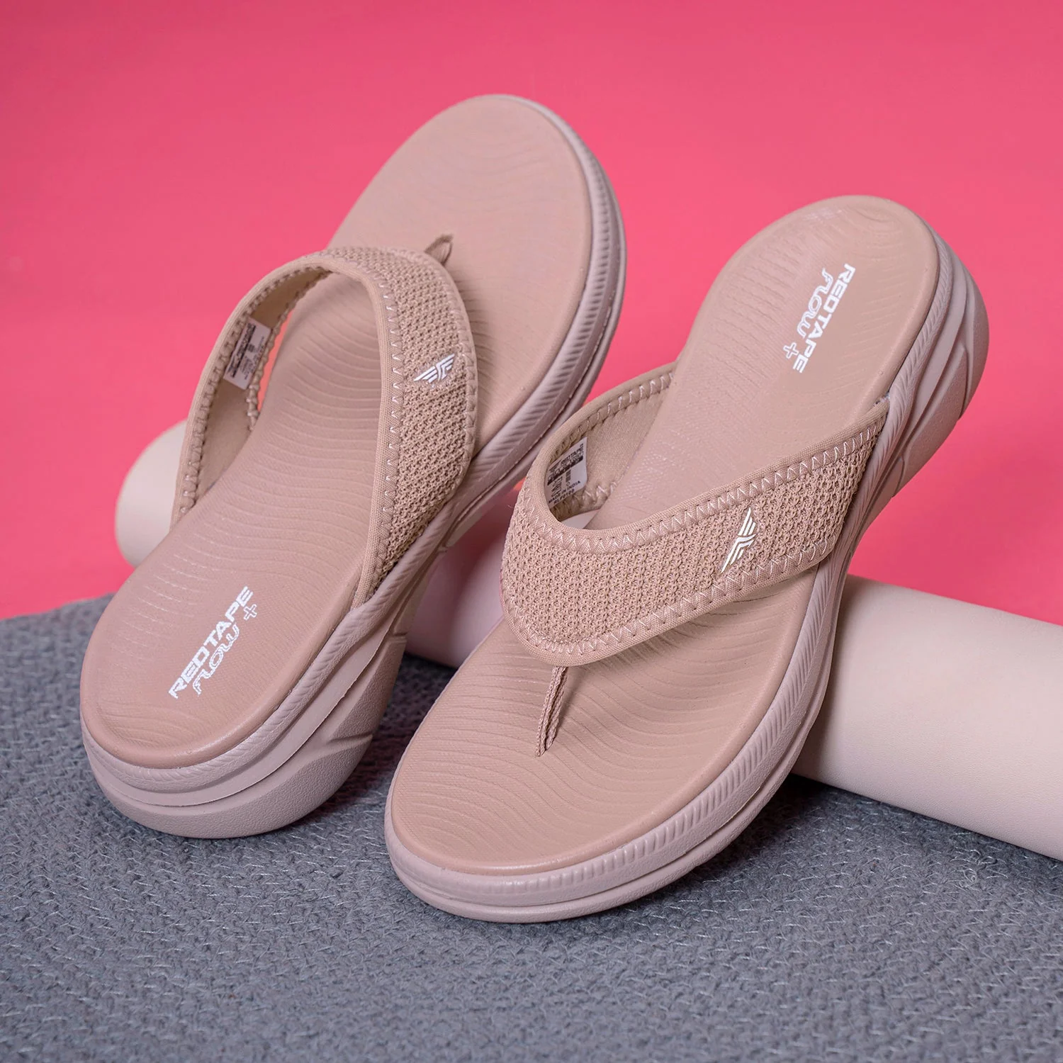 Sports Sandals for Women - Image 7