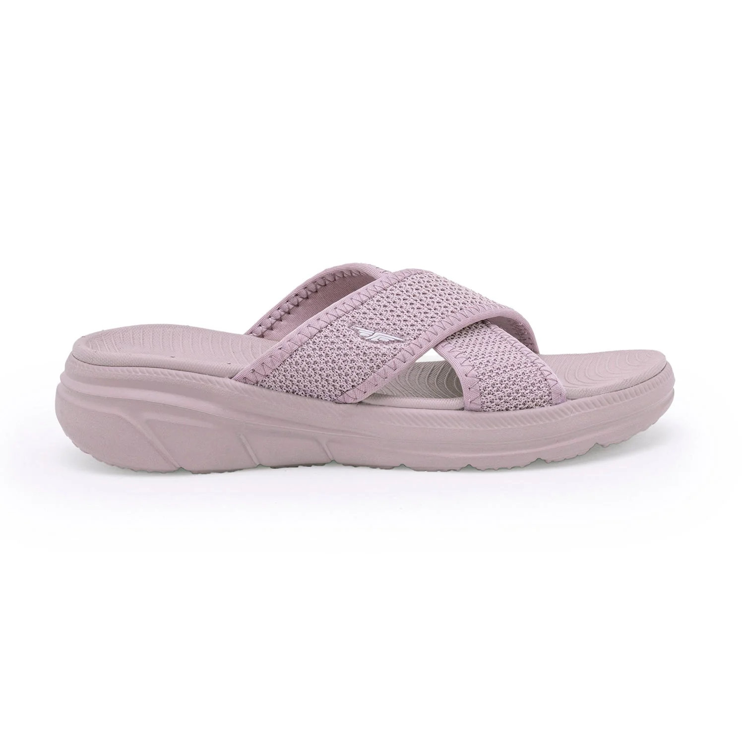 Sports Sandals for Women - Image 2