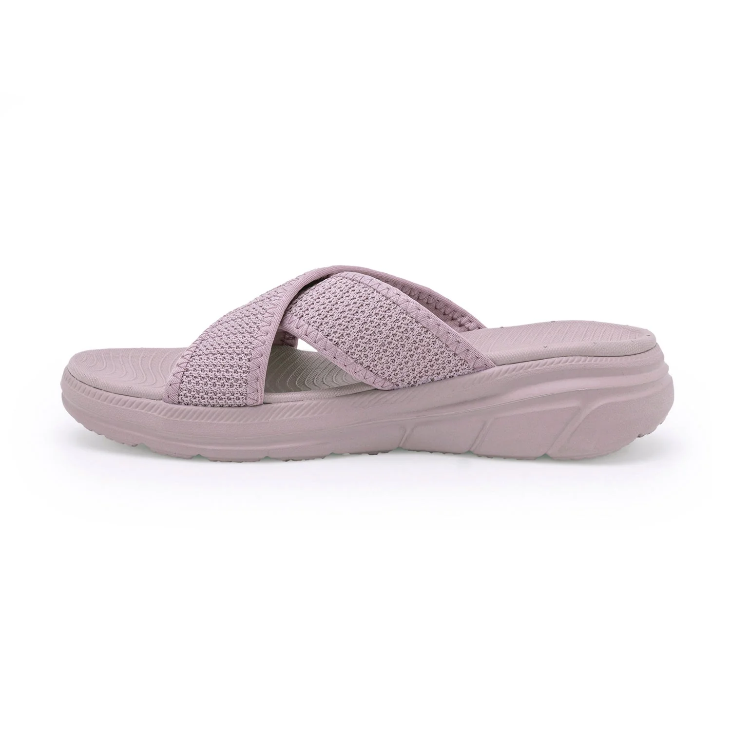 Sports Sandals for Women - Image 3