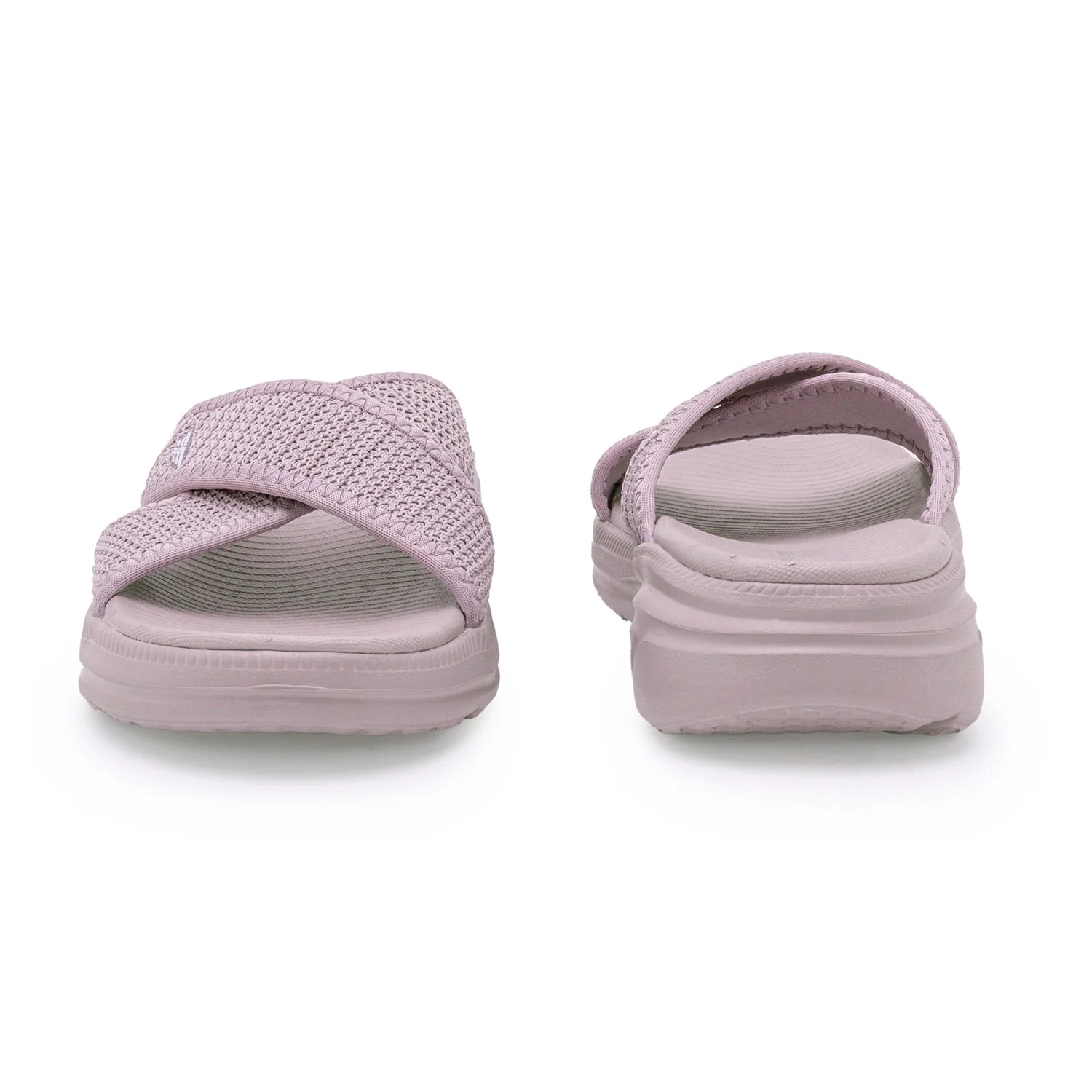 Sports Sandals for Women - Image 4