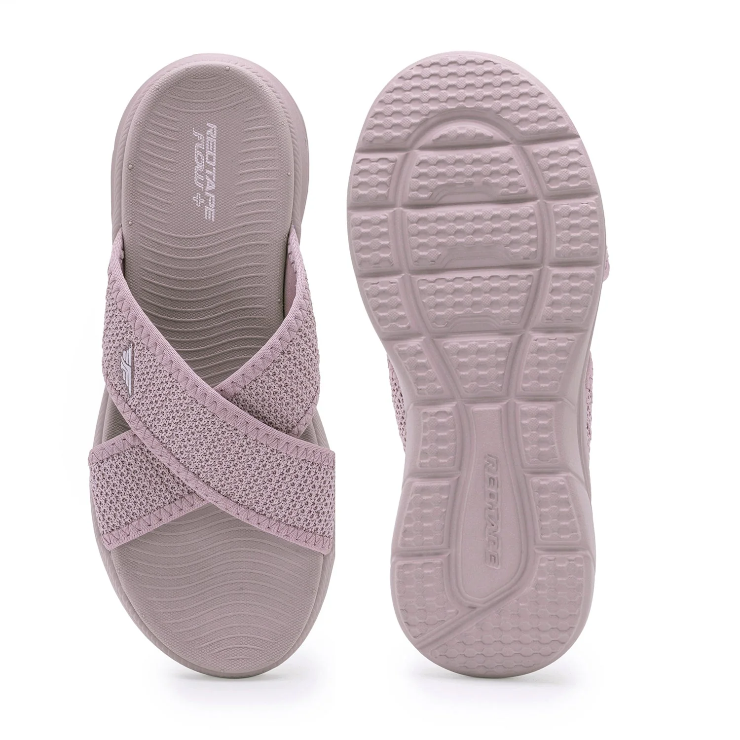 Sports Sandals for Women - Image 5