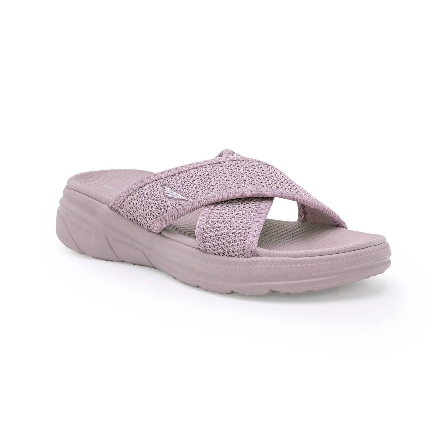Sports Sandals for Women - Image 7