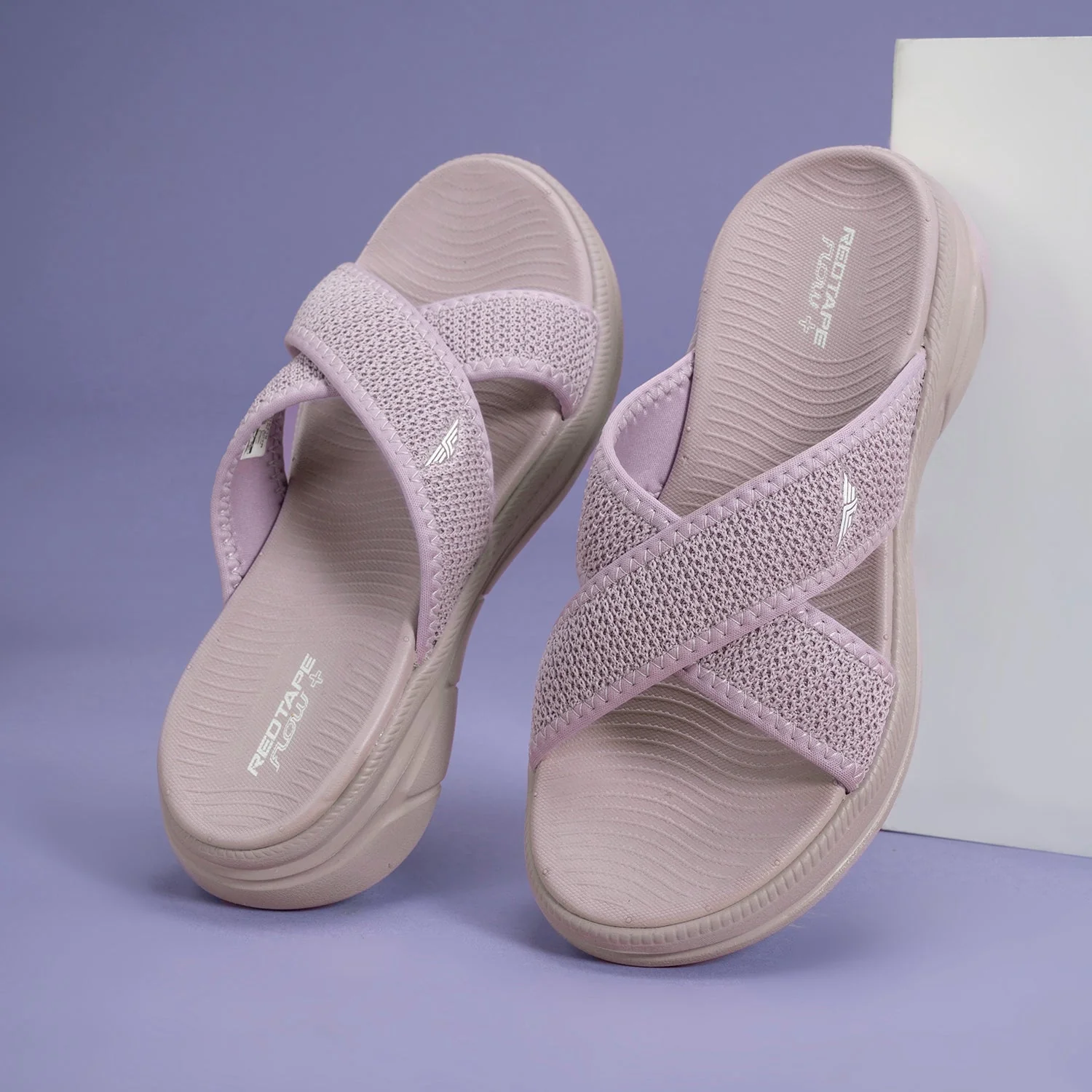 Sports Sandals For Women - Image 2