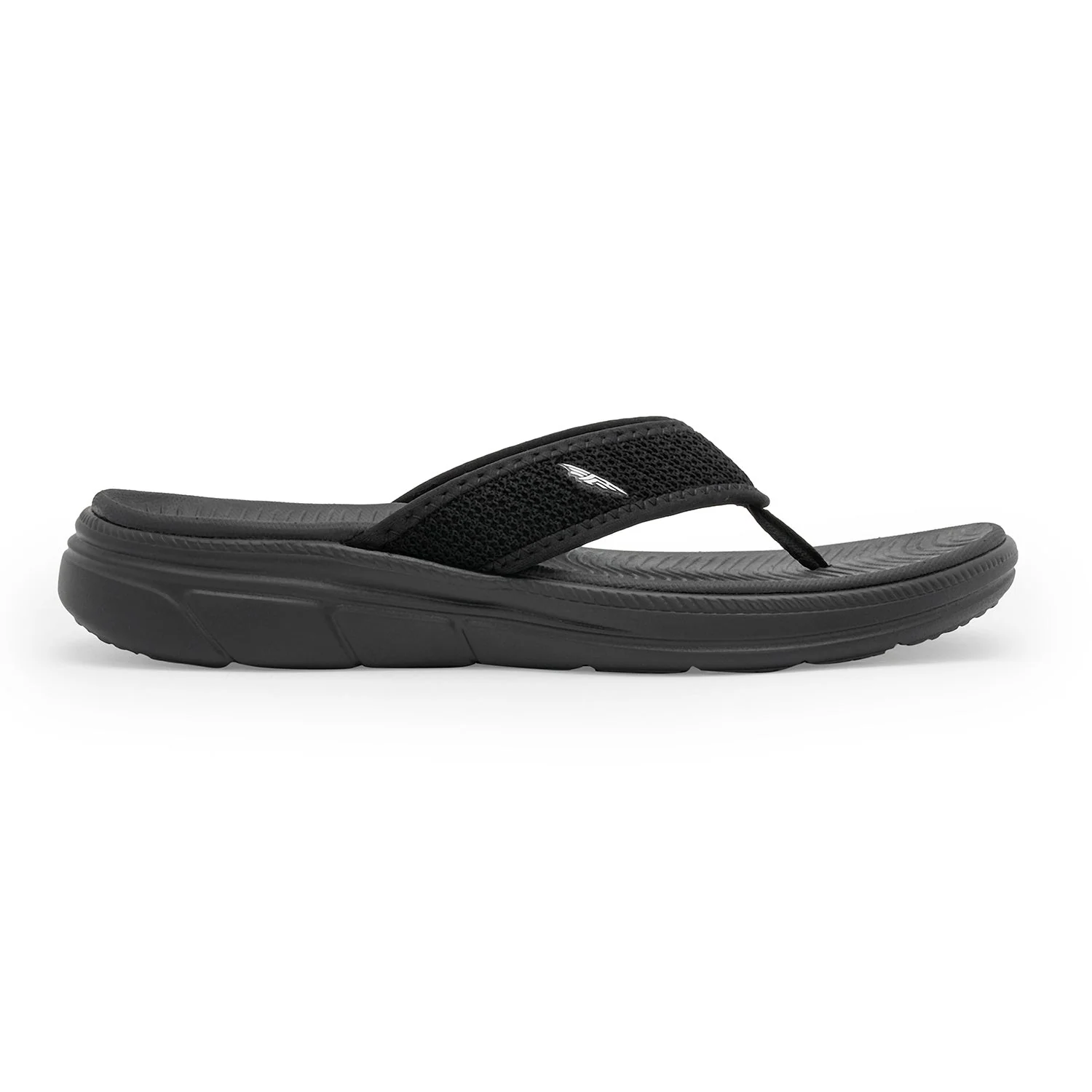 Sports Sandals for Women - Image 2