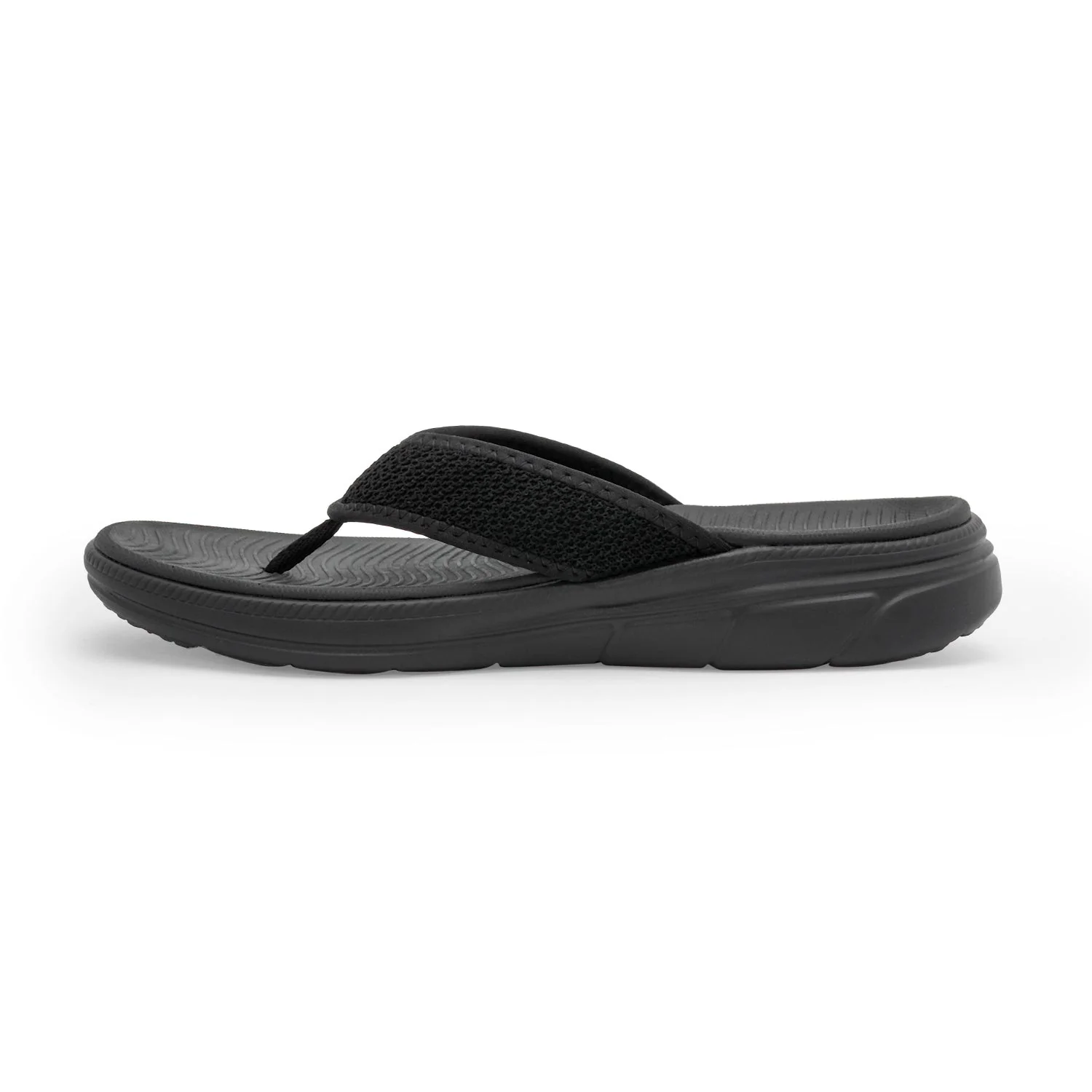 Sports Sandals for Women - Image 3