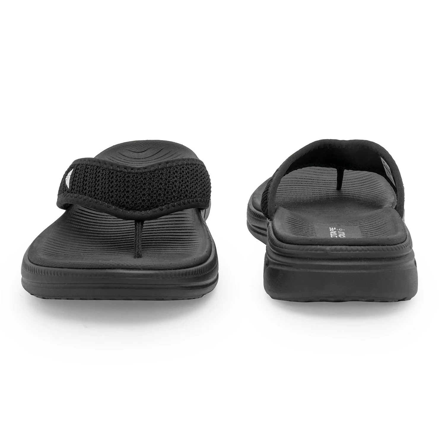 Sports Sandals for Women - Image 4