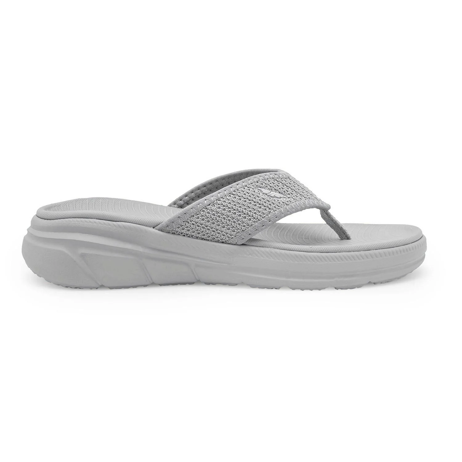 Sports Sandals for Women - Image 2