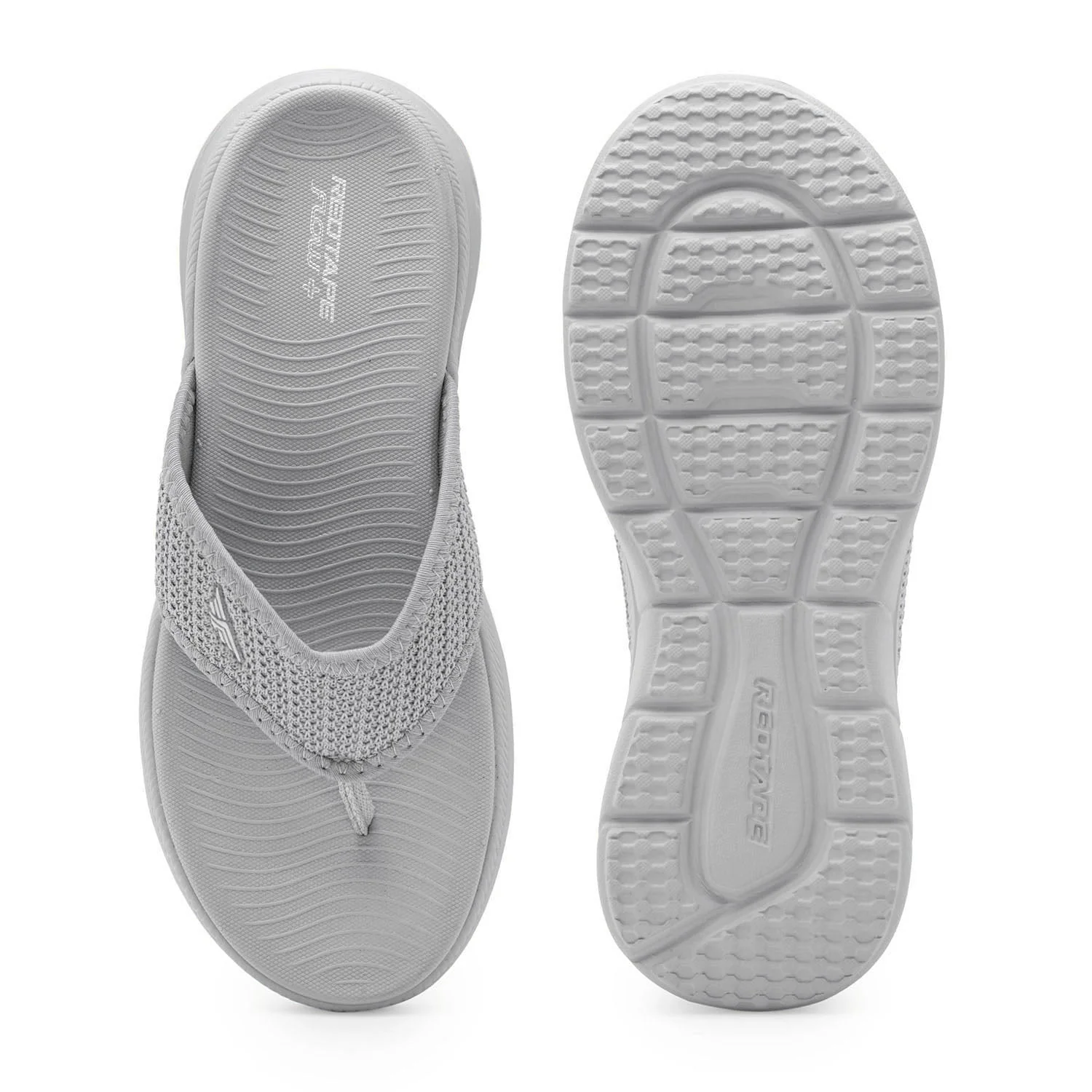 Sports Sandals for Women - Image 5