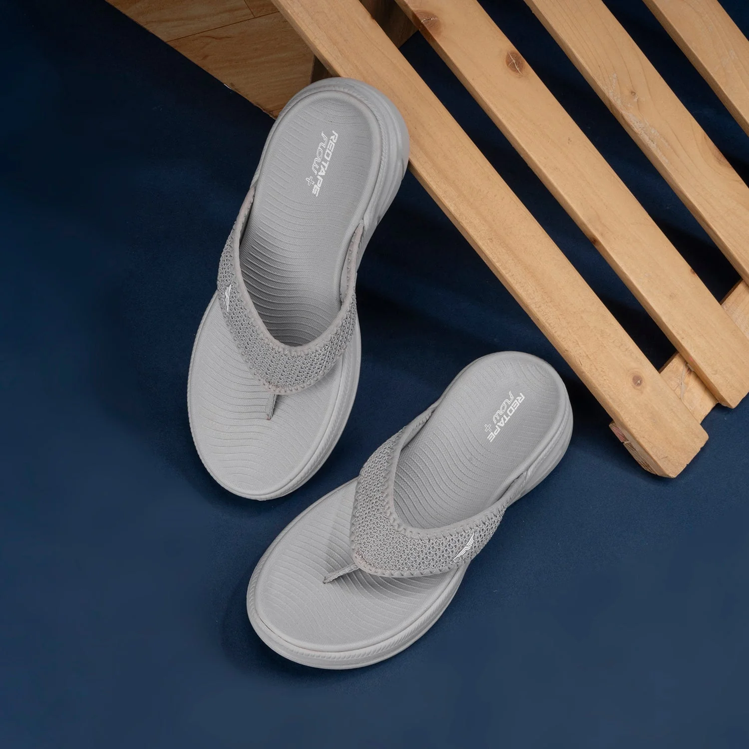 Sports Sandals for Women - Image 6