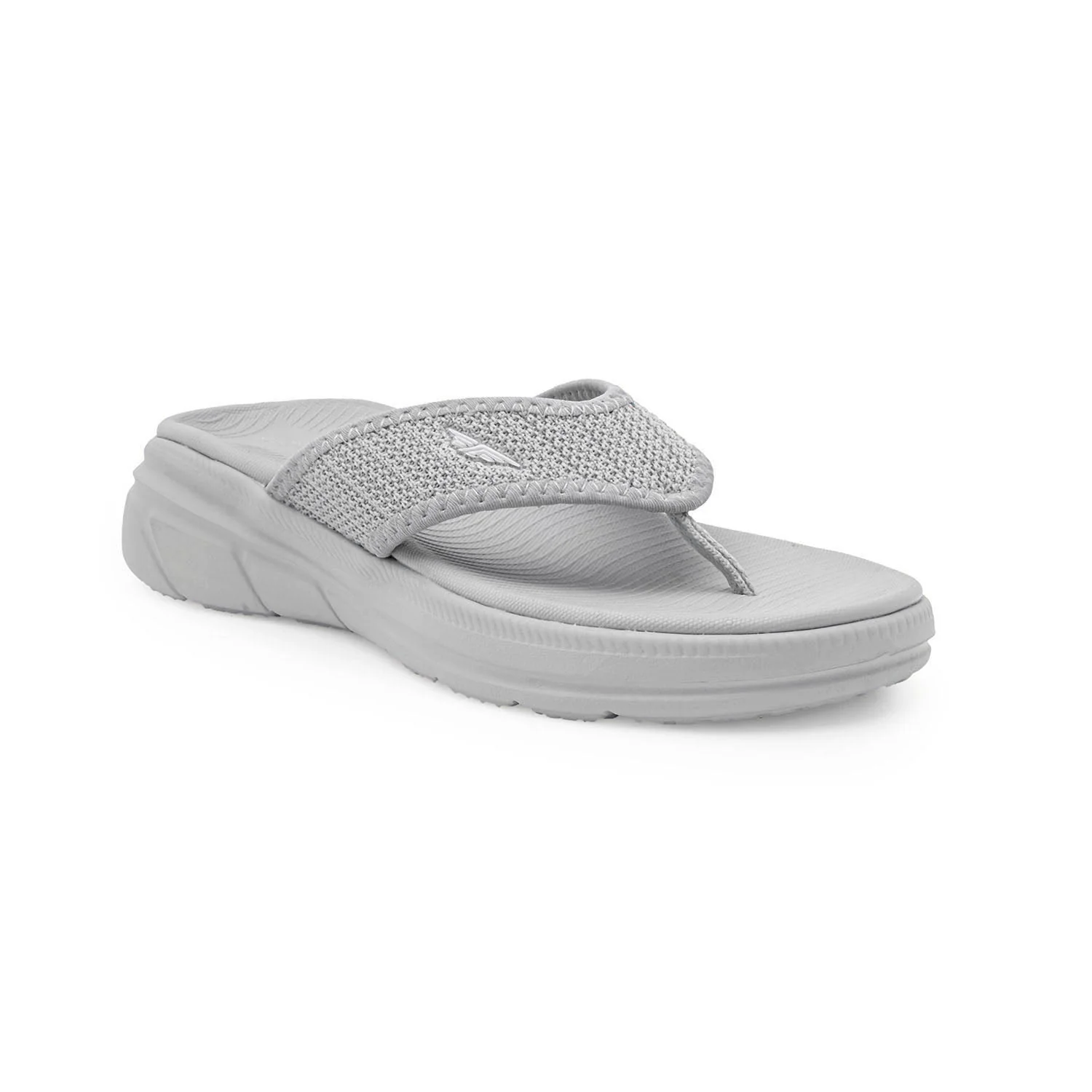 Sports Sandals for Women - Image 7
