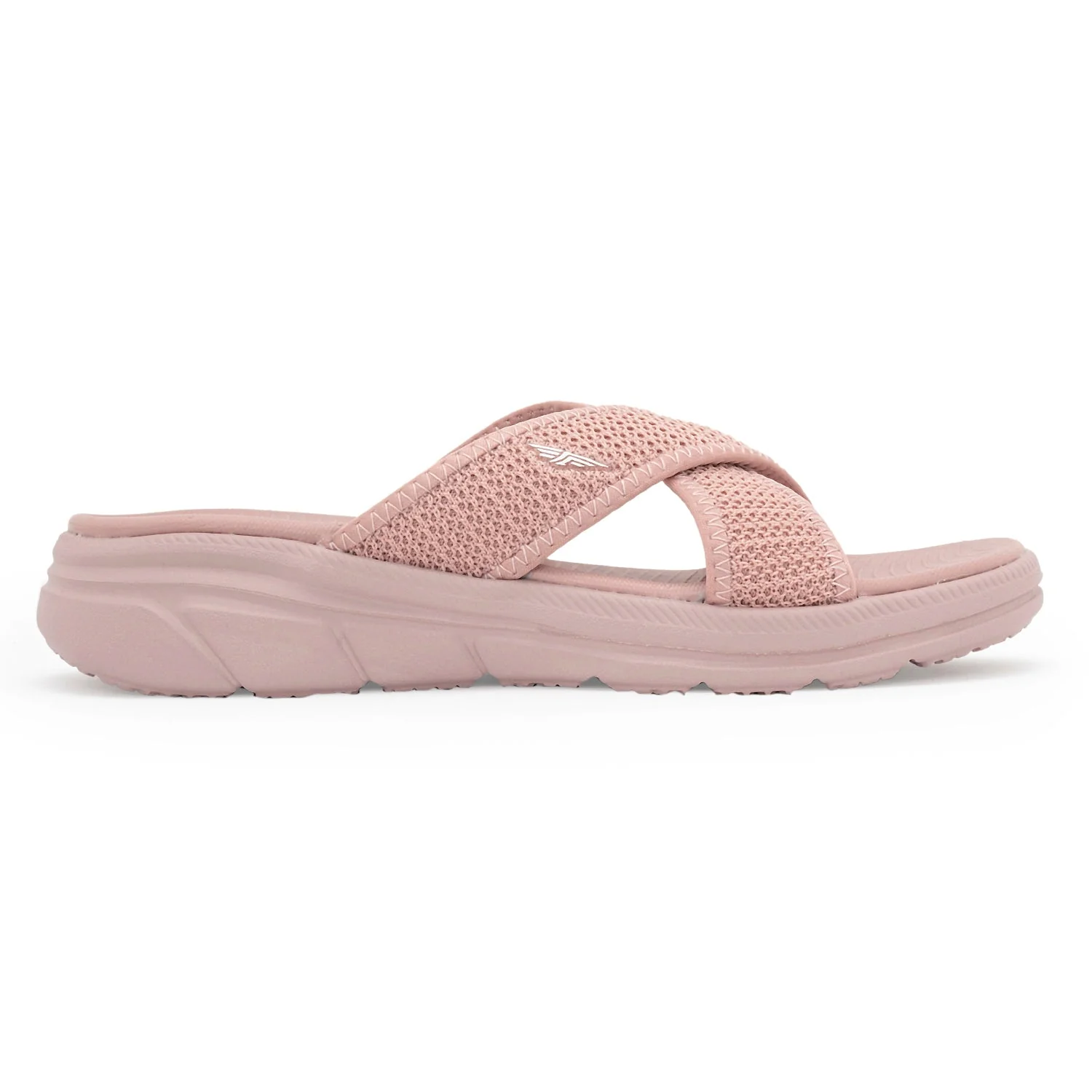 Sports Sandals for Women - Image 2